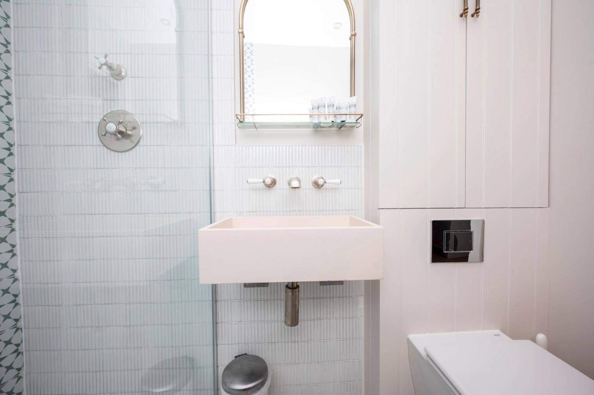 Lägenhet Pass The Keys Luxury Stylish Duplex With Private Garden *