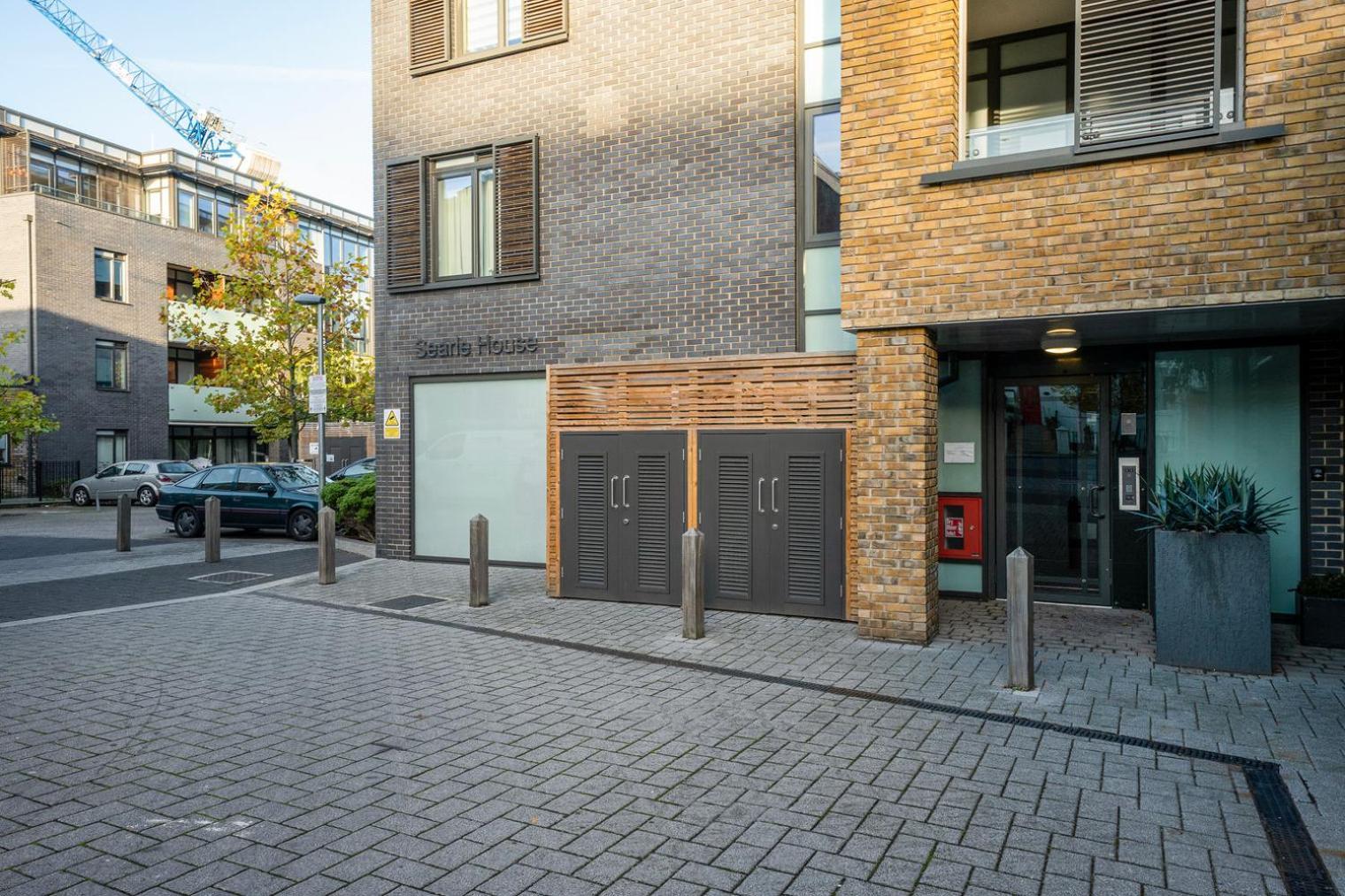 Apartment Blueground St Johns Wood Balcony Nr Park Lon-239 London