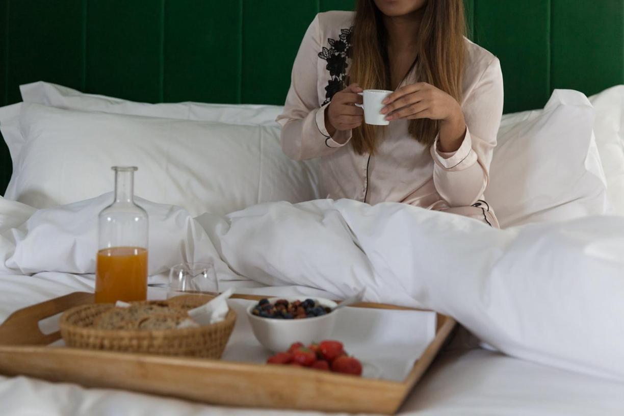 Hotel The - Putney Londra