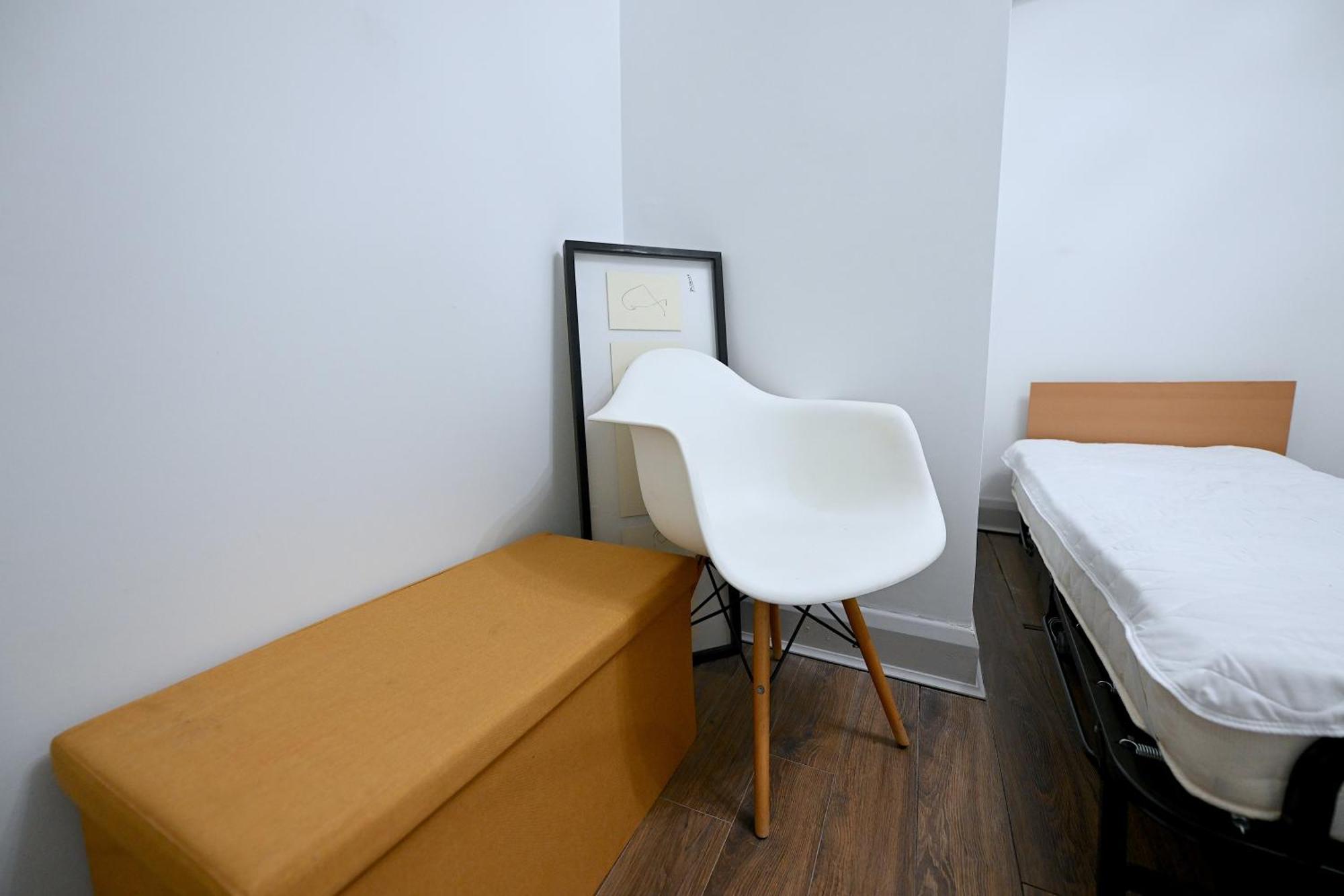 Appartamento Fully Refurbed 2025 1 Minute To Old Street Station