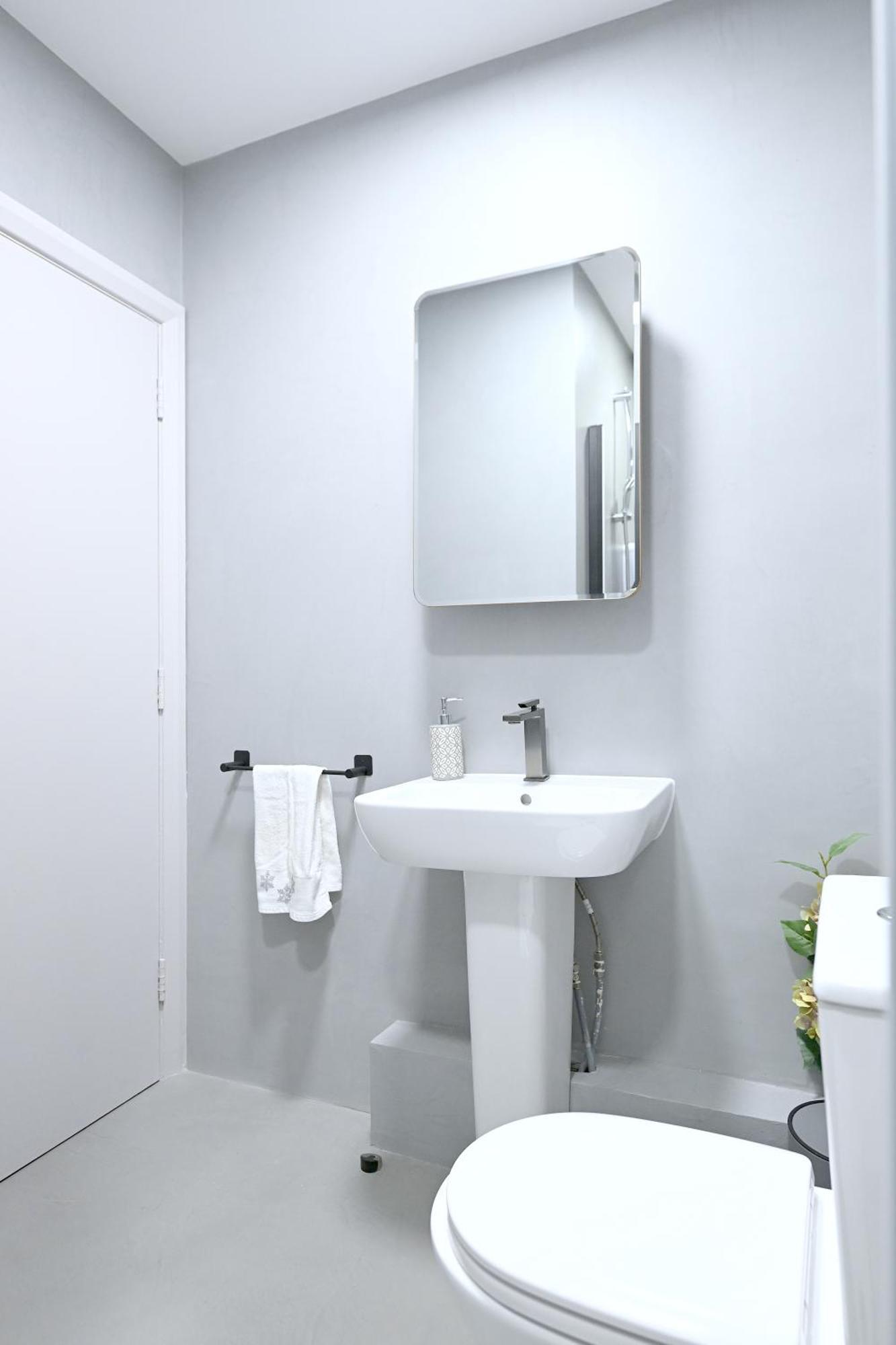 Fully Refurbed 2025 1 Minute To Old Street Station Londra