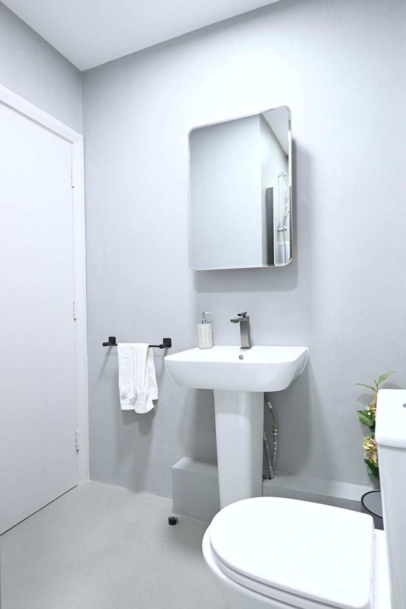 Fully Refurbed 2025 1 Minute To Old Street Station *