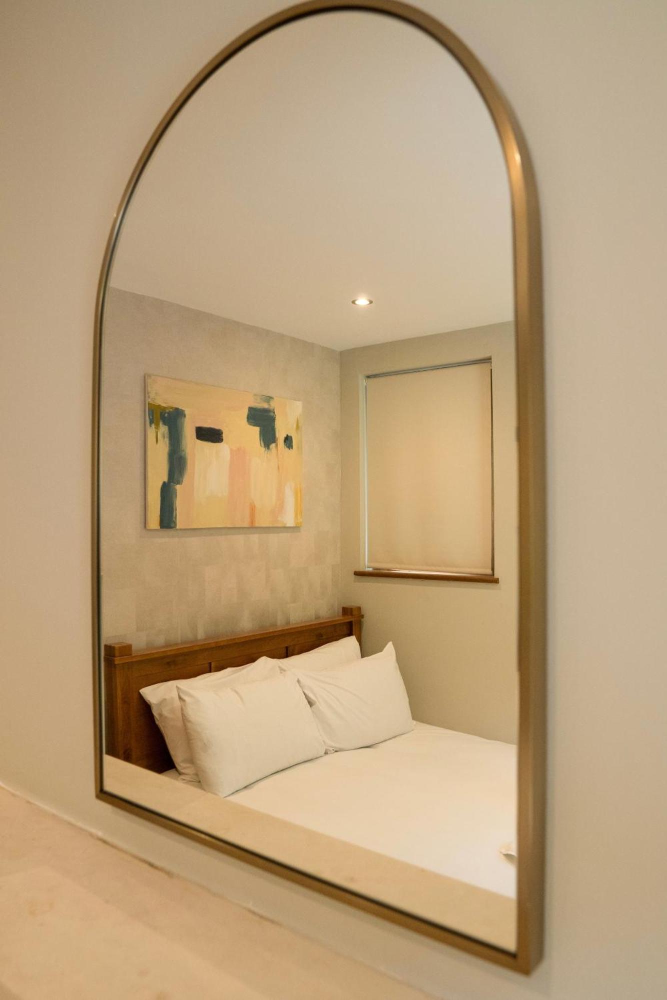 Imperial Earls Court * London