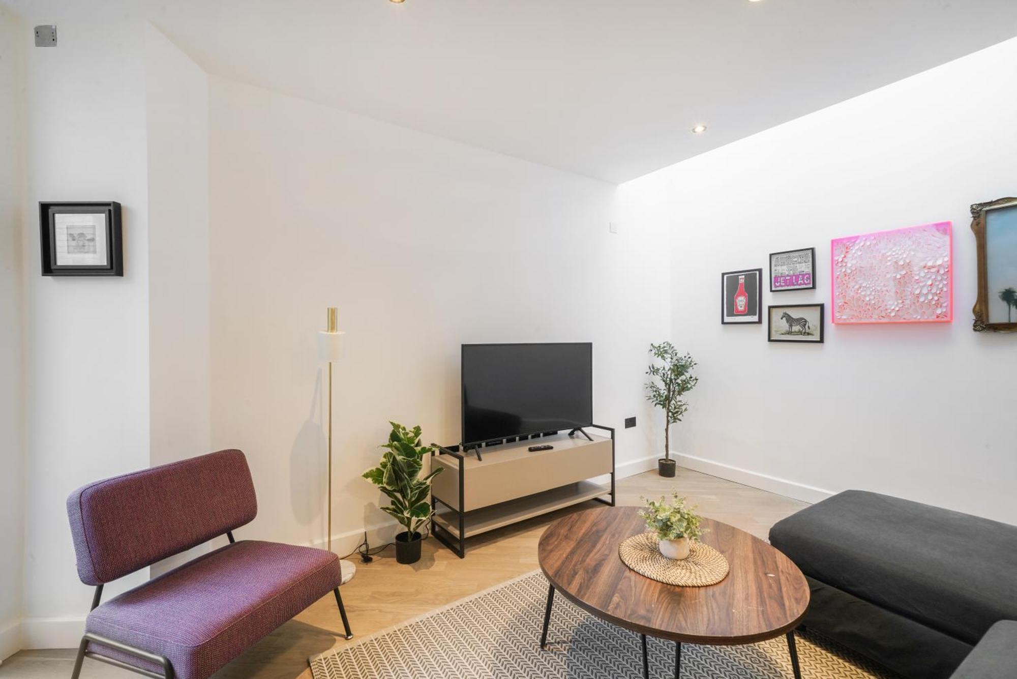 Xylo - Kentish Town *