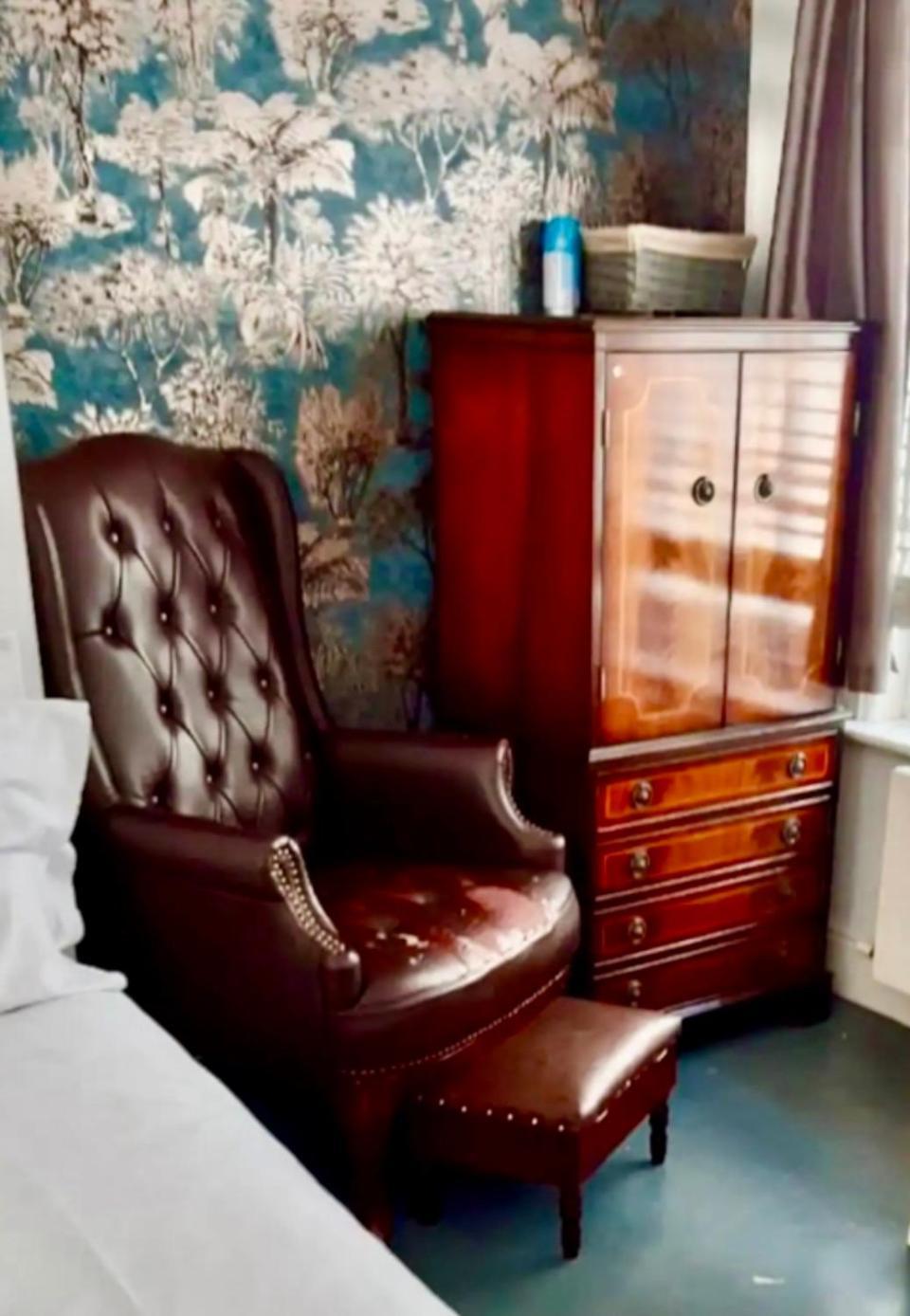 Apartment Boutique *