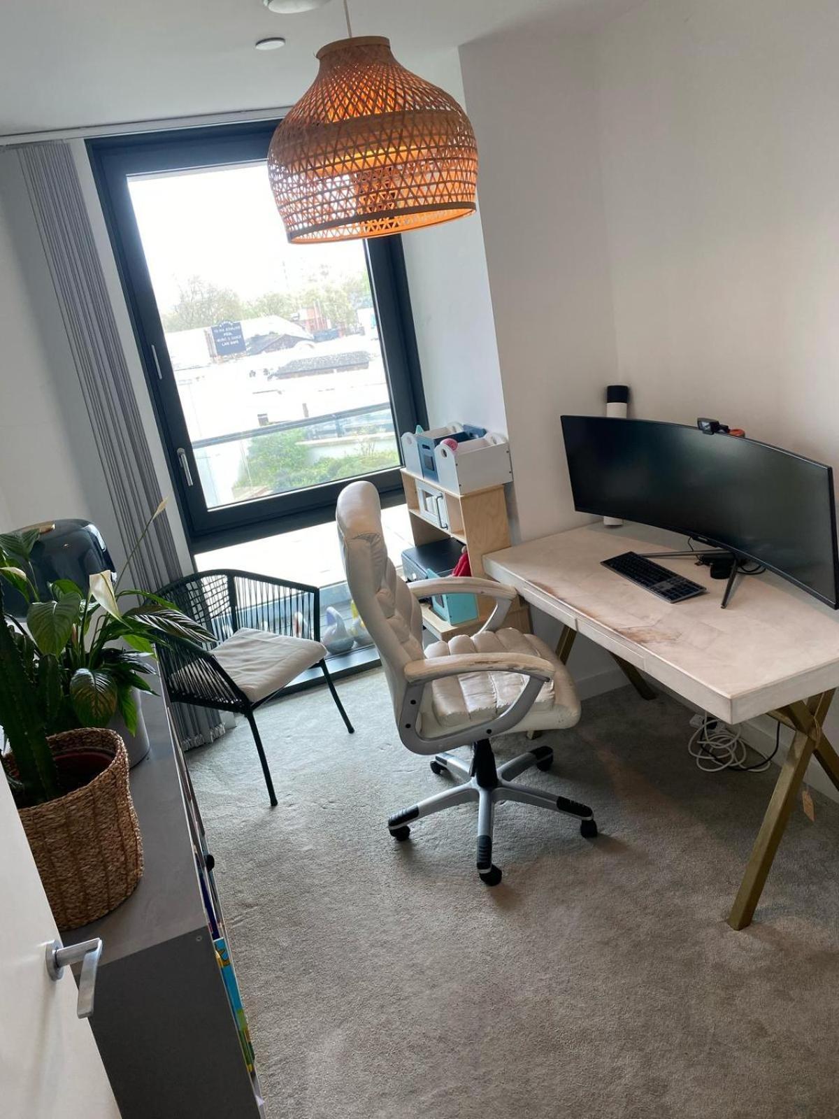 Perfect Flat For A Family! * Londres
