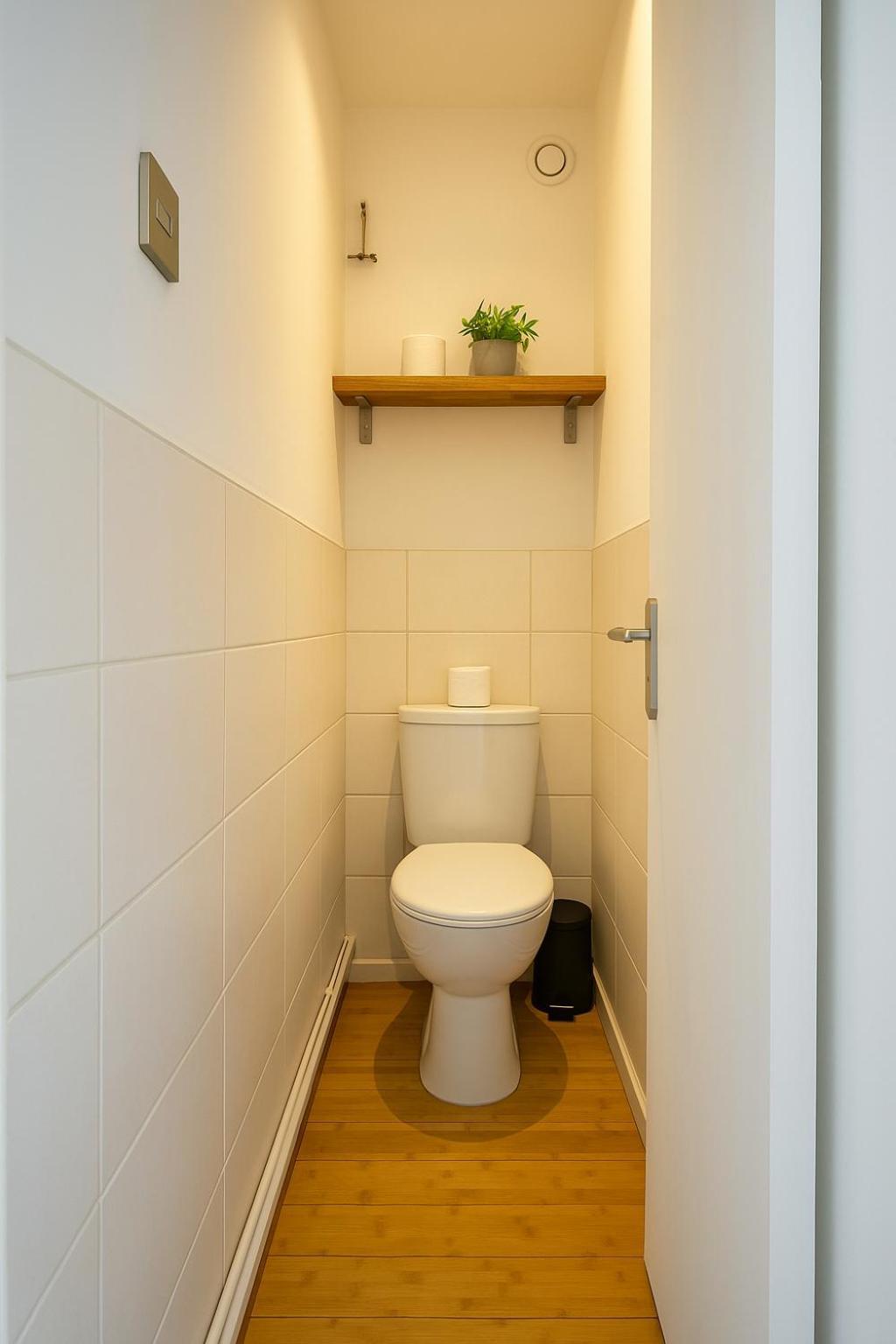 Bright Flat - 10 Mins To Bridge & The Shard Apartment