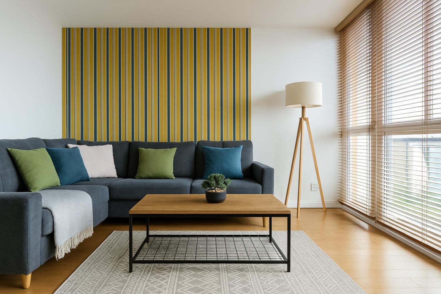Apartment Bright Flat - 10 Mins To Bridge & The Shard London