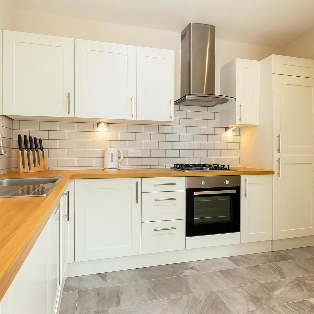 Apartment Modern Flat On Tower Bridge Road - Walk To Borough Market