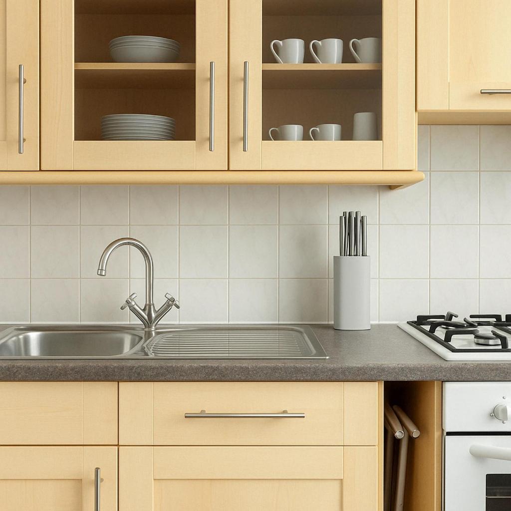 Apartment Bright Flat - 10 Mins To Bridge & The Shard London