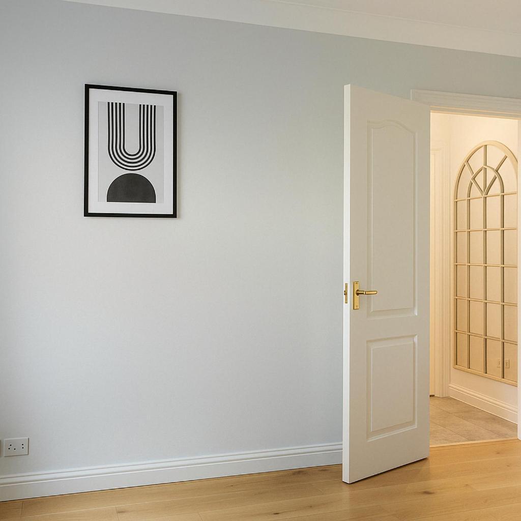 Modern Flat On Tower Bridge Road - Walk To Borough Market * London