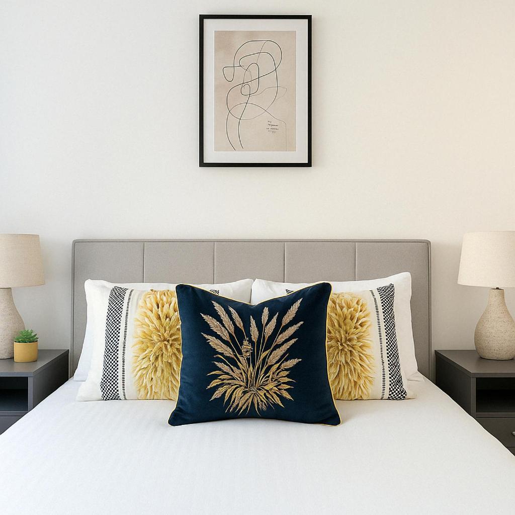 Apartment Modern Flat On Tower Bridge Road - Walk To Borough Market London