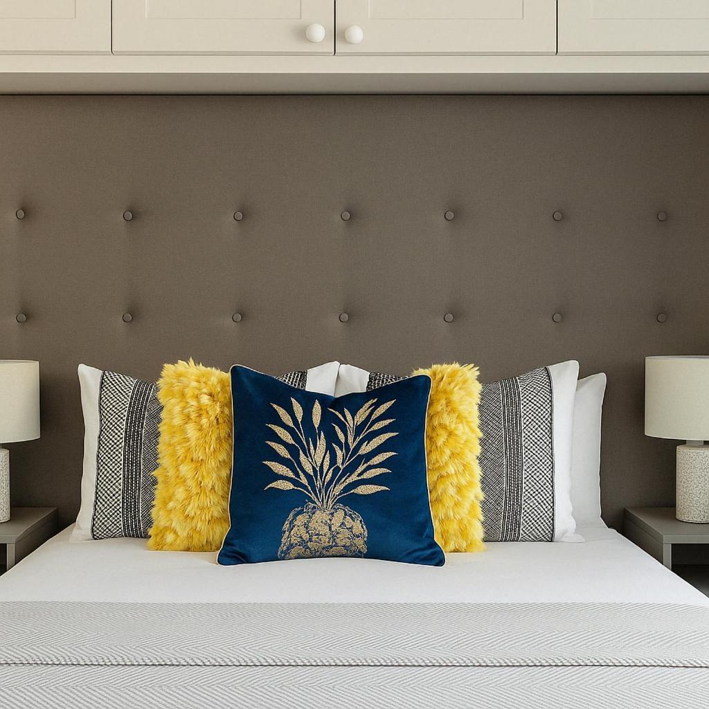 Modern Flat On Tower Bridge Road - Walk To Borough Market