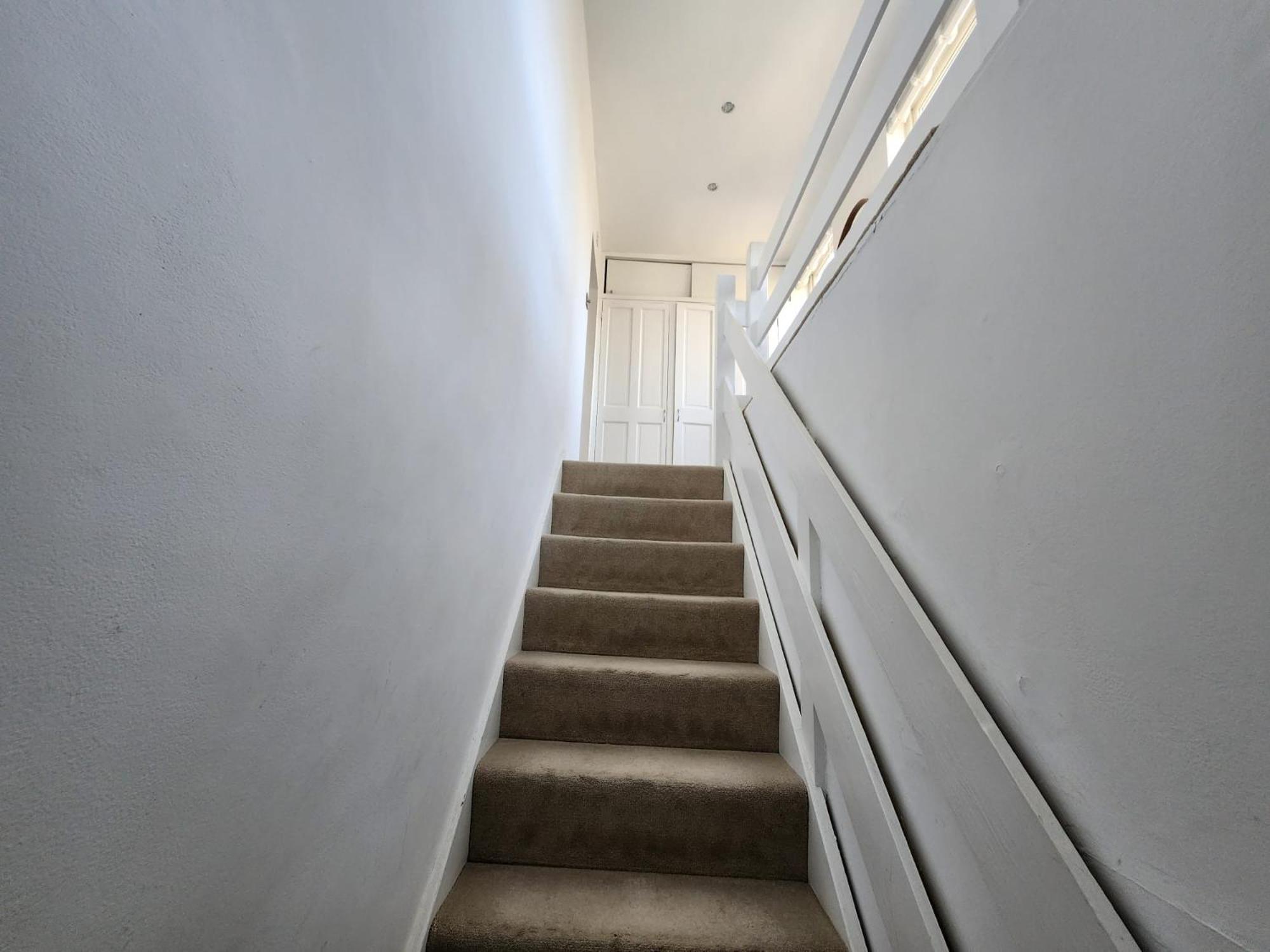 Apartment Modern Flat Near Wandsworth - 2 Min To Earlsfield Station