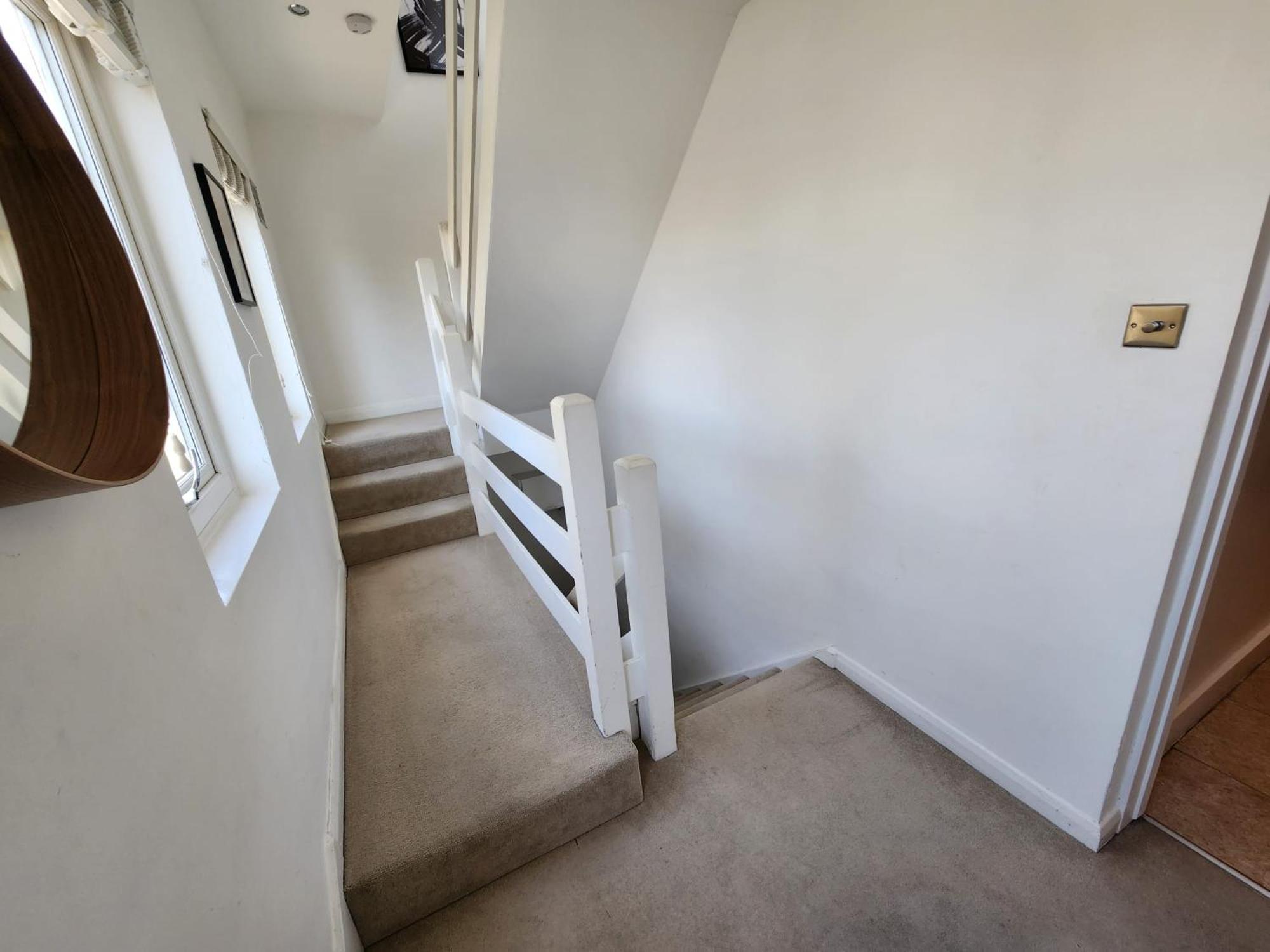 Modern Flat Near Wandsworth - 2 Min To Earlsfield Station Apartment *