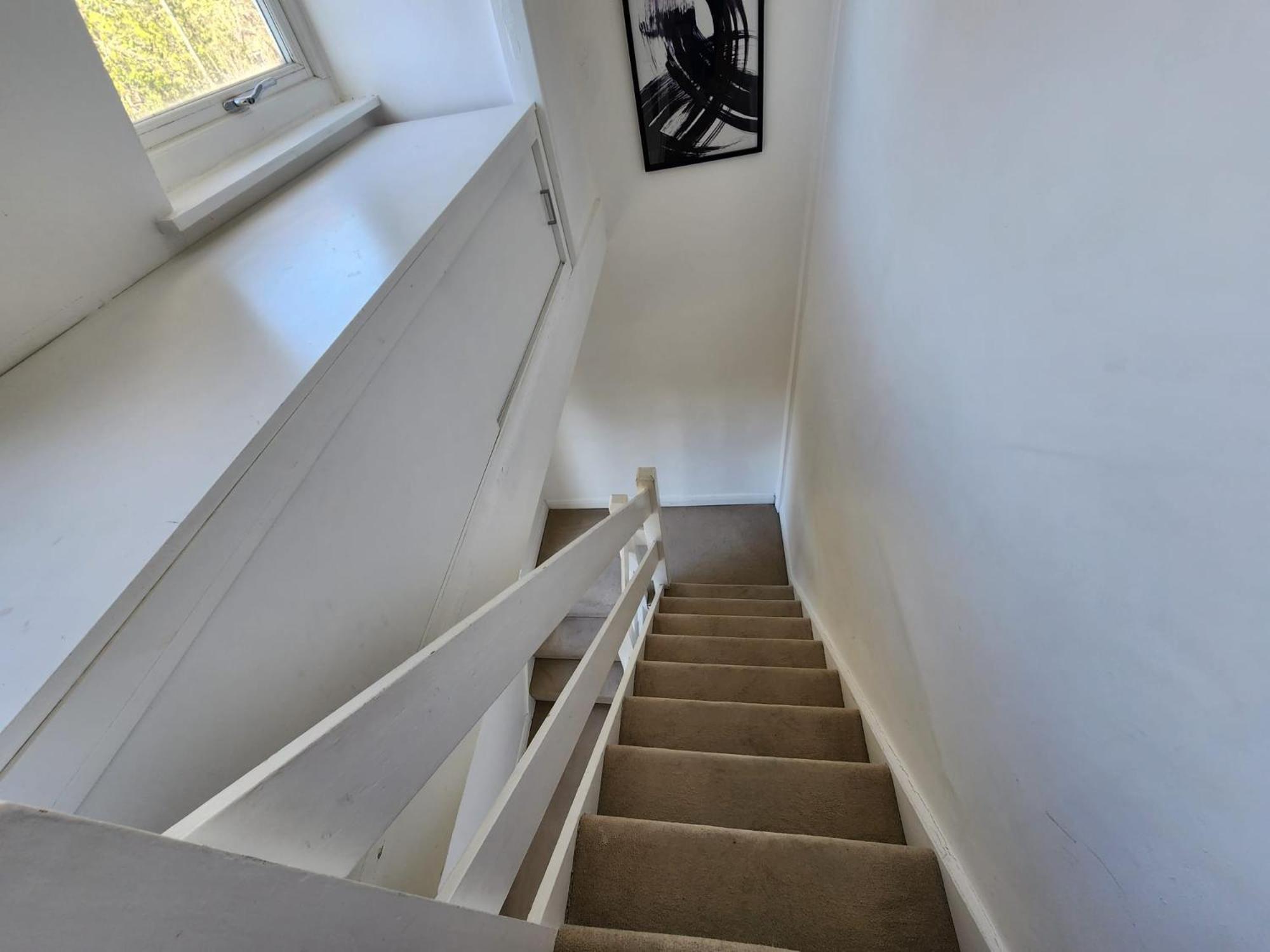 Apartment Modern Flat Near Wandsworth - 2 Min To Earlsfield Station London