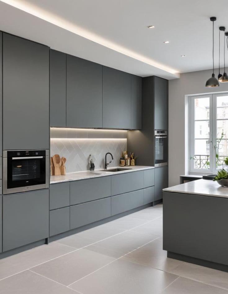1 Bed Flat, In Heart Of London, 5 Min From Shard Lejlighed London
