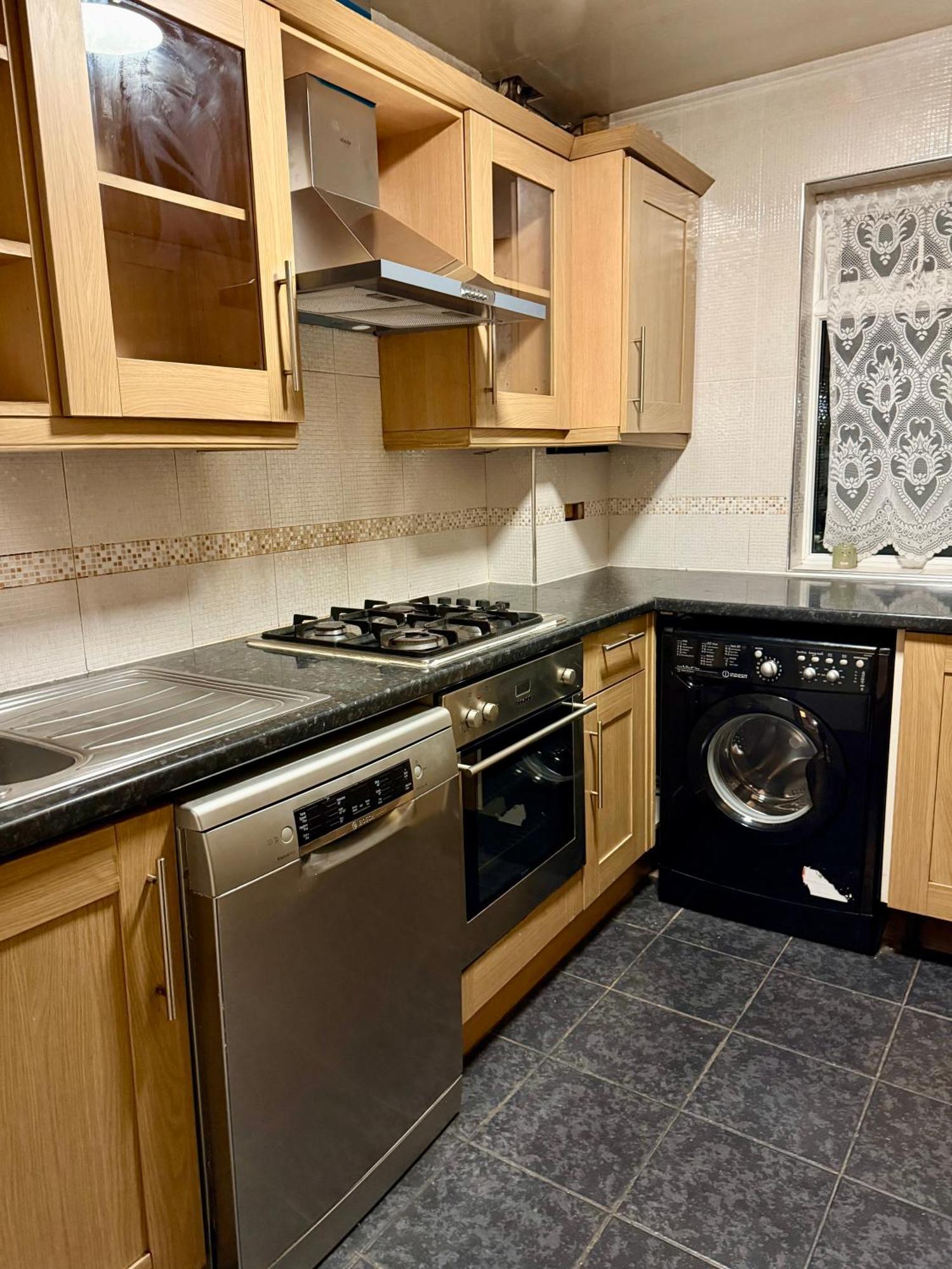 Cosy 2 Bed Next To Wembley Stadium * London