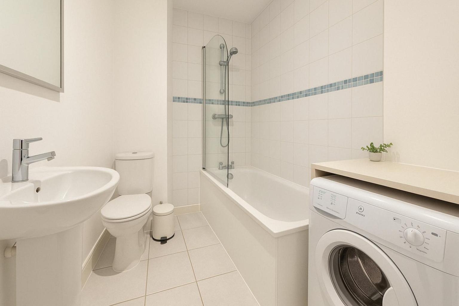 Astonishing House In The Heart Of Fulham Broadway London