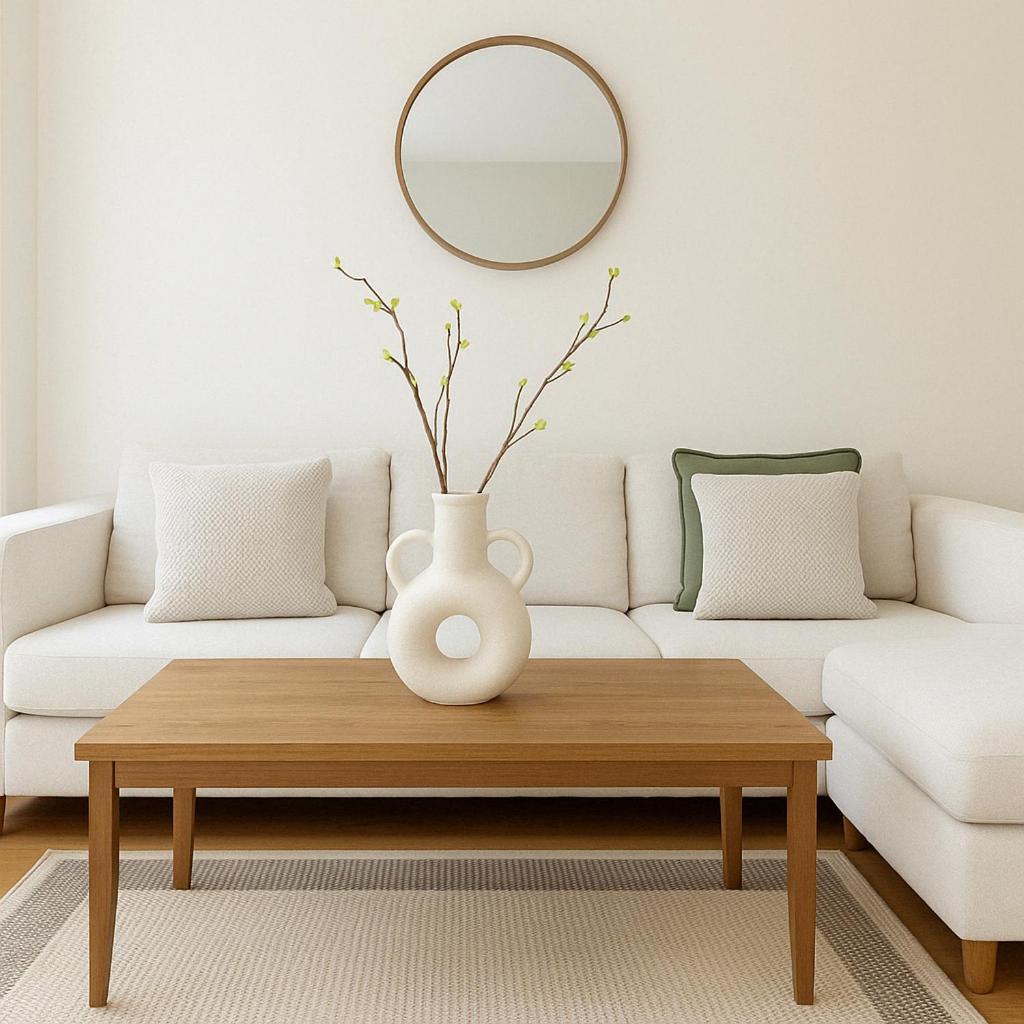 Stylish Flat In The Heart Of Battersea London