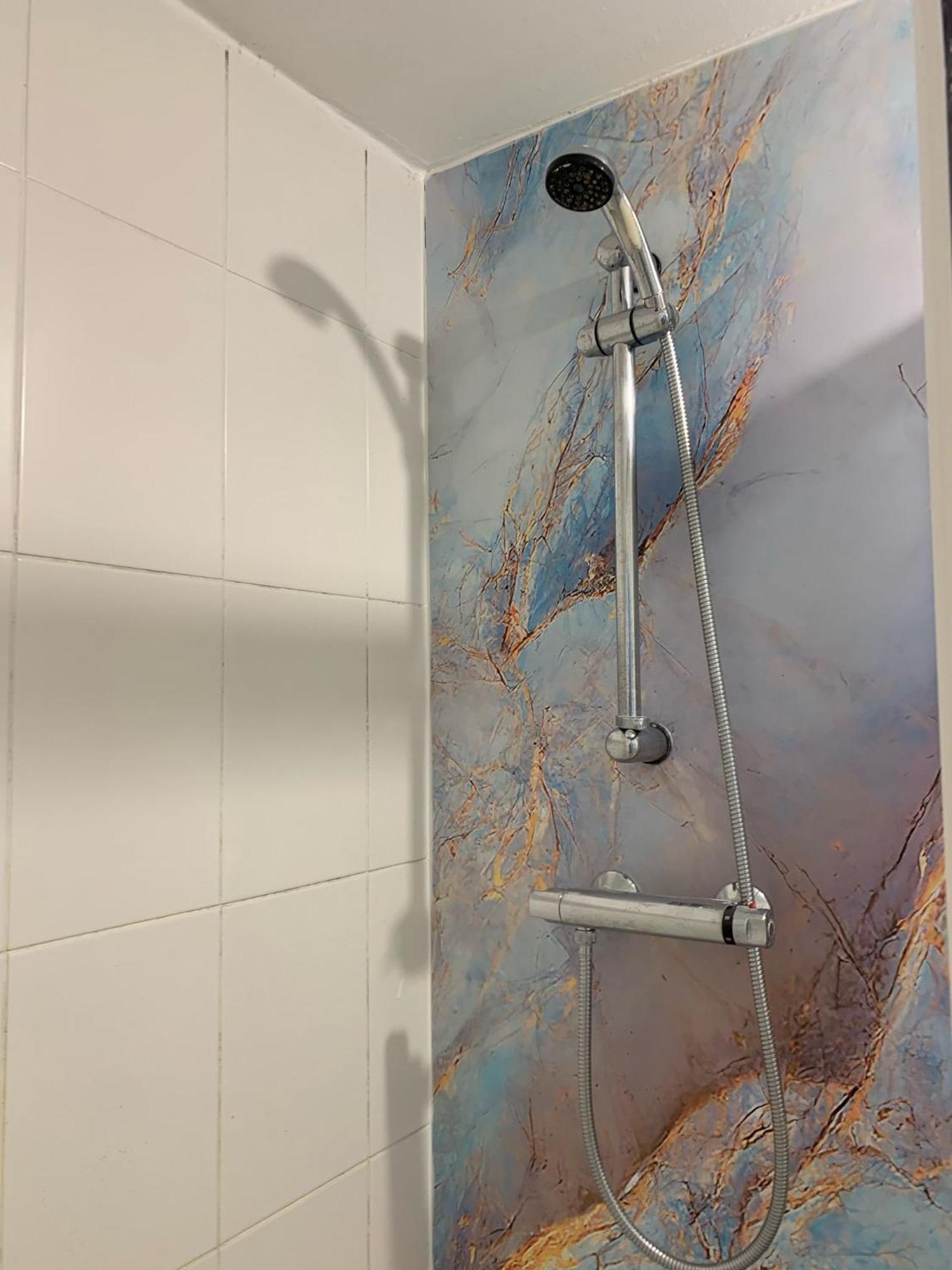 Privatunterkunft Heavenly Nest Leytonstone Service *