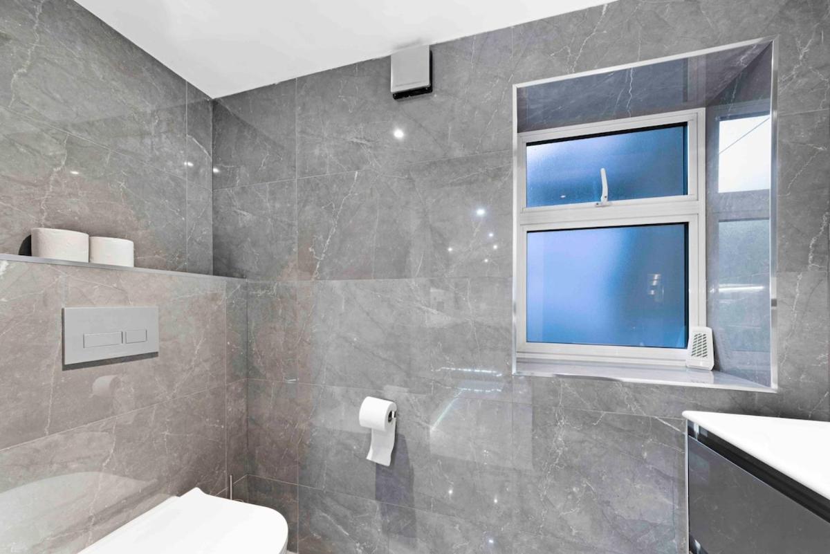 Apartment Luxury Covent Garden Duplex Floors 1 Bed 4pl