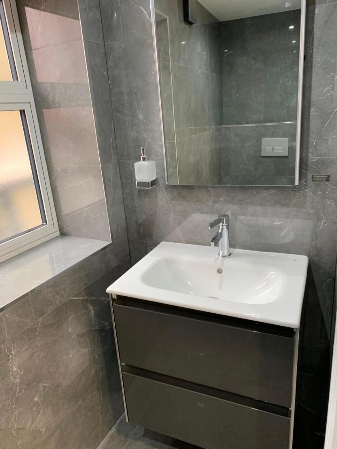 Apartment Luxury Covent Garden Duplex Floors 1 Bed 4pl London