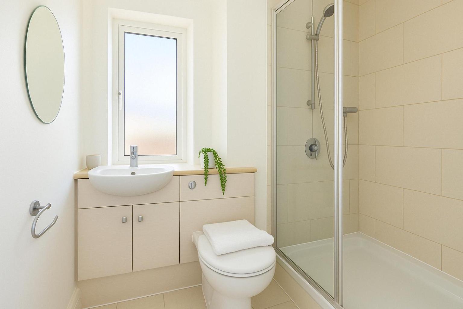 Modern Wembley Park - 2 Mins To Tube Apartment *
