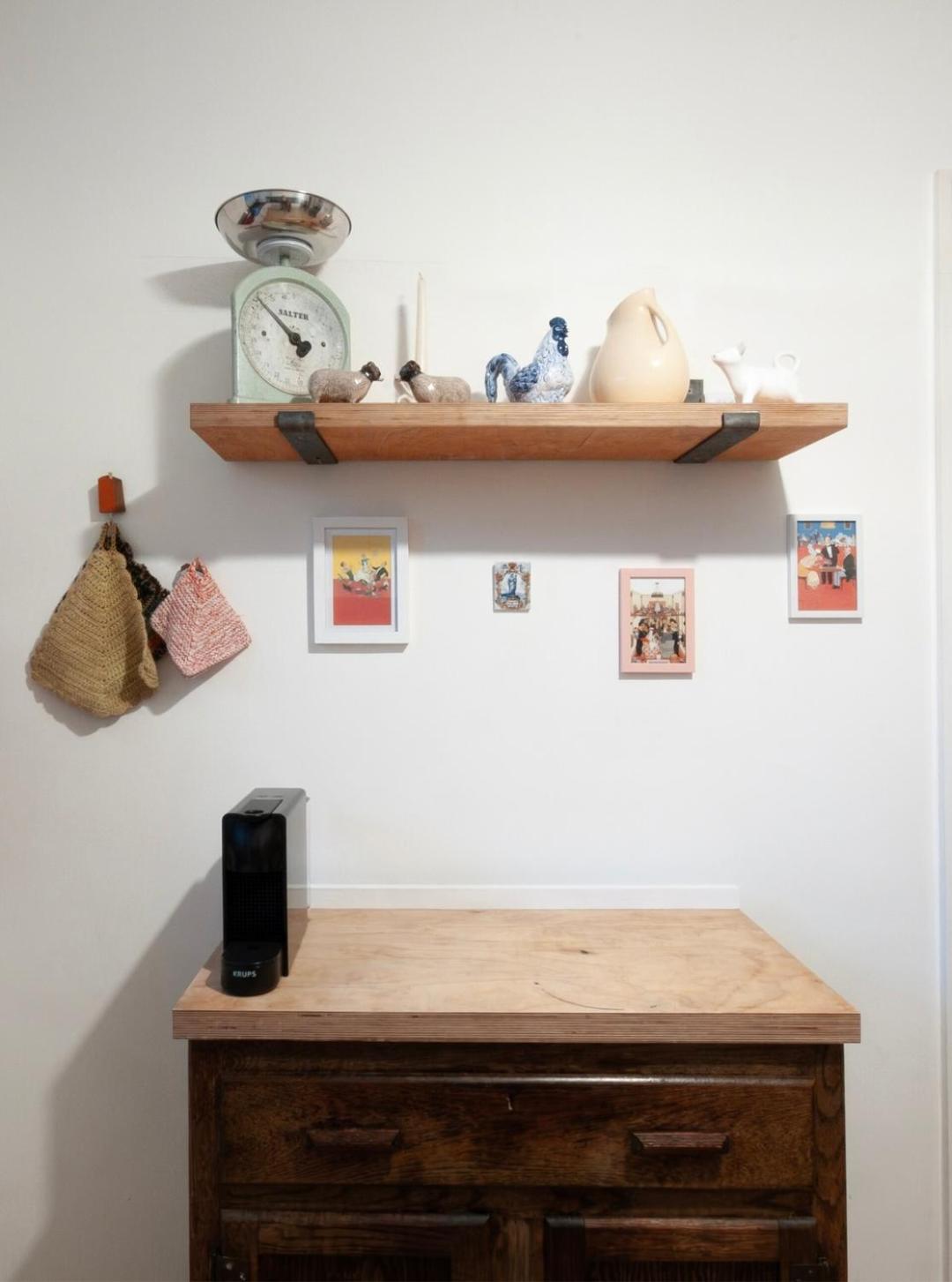 Cosy 2bd Flat, Easy Access To & Nature