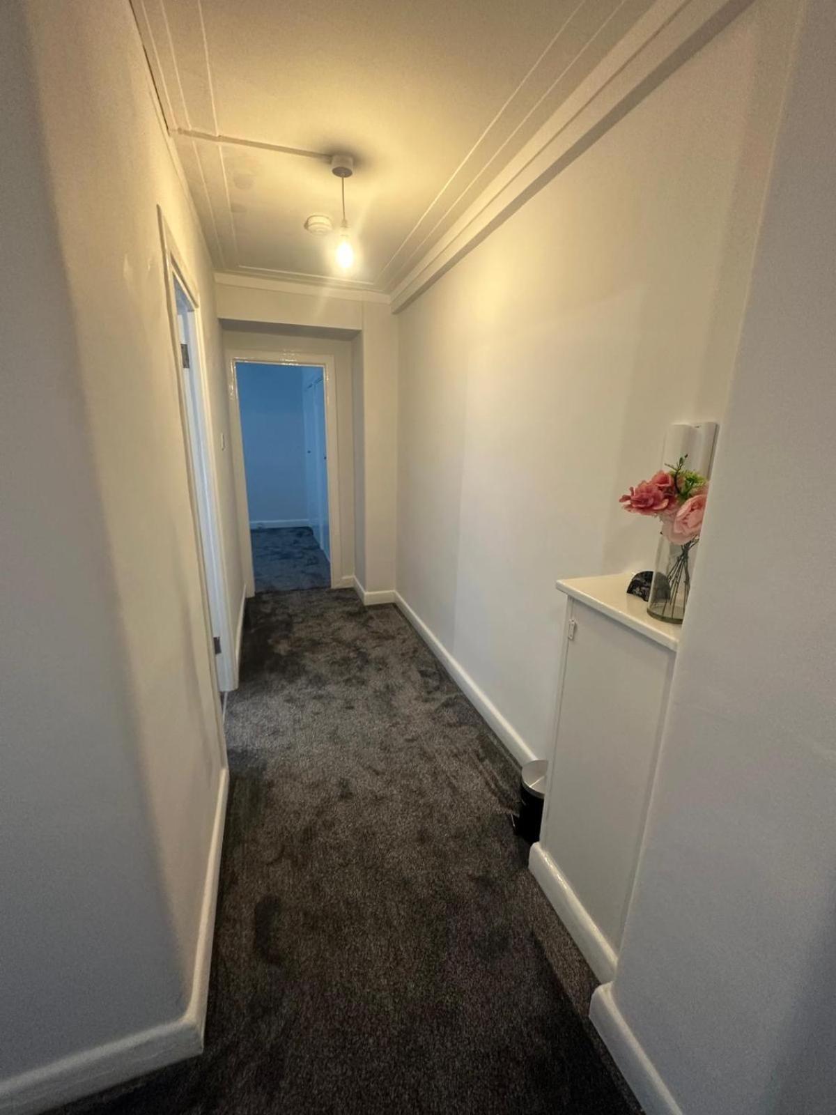 Apartment Paddington 2 Bedroom *