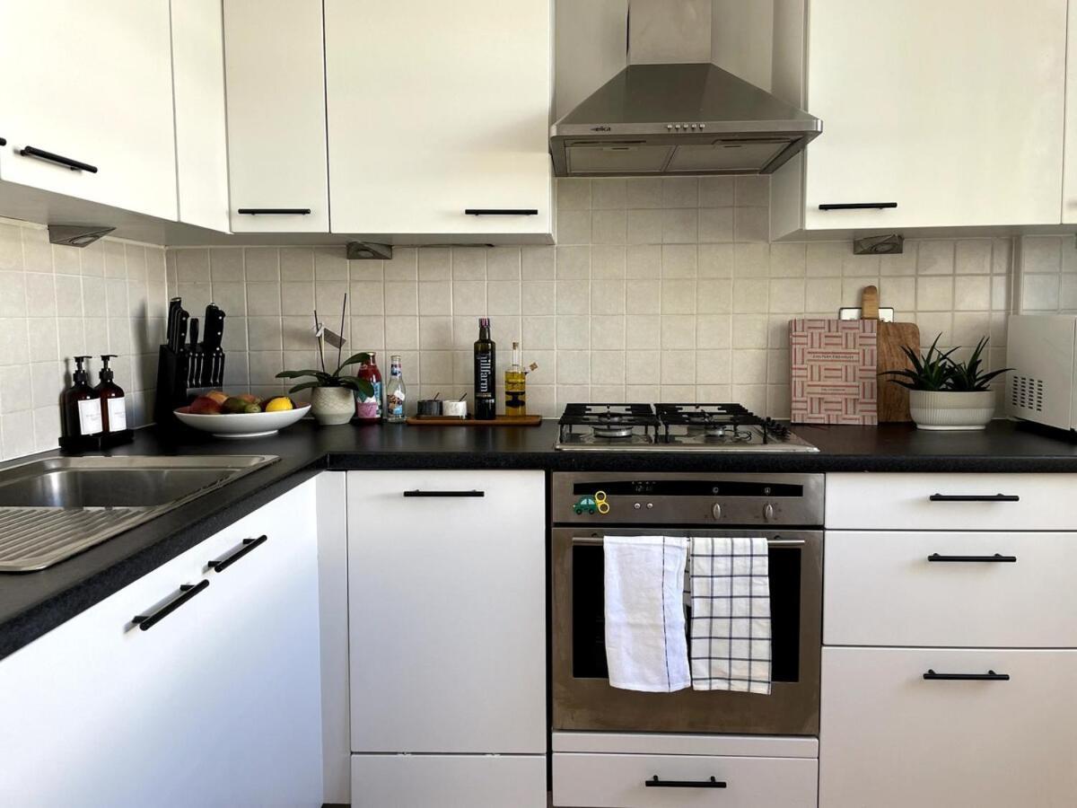 Pretty In Notting Hill - 1 Min From Tube London