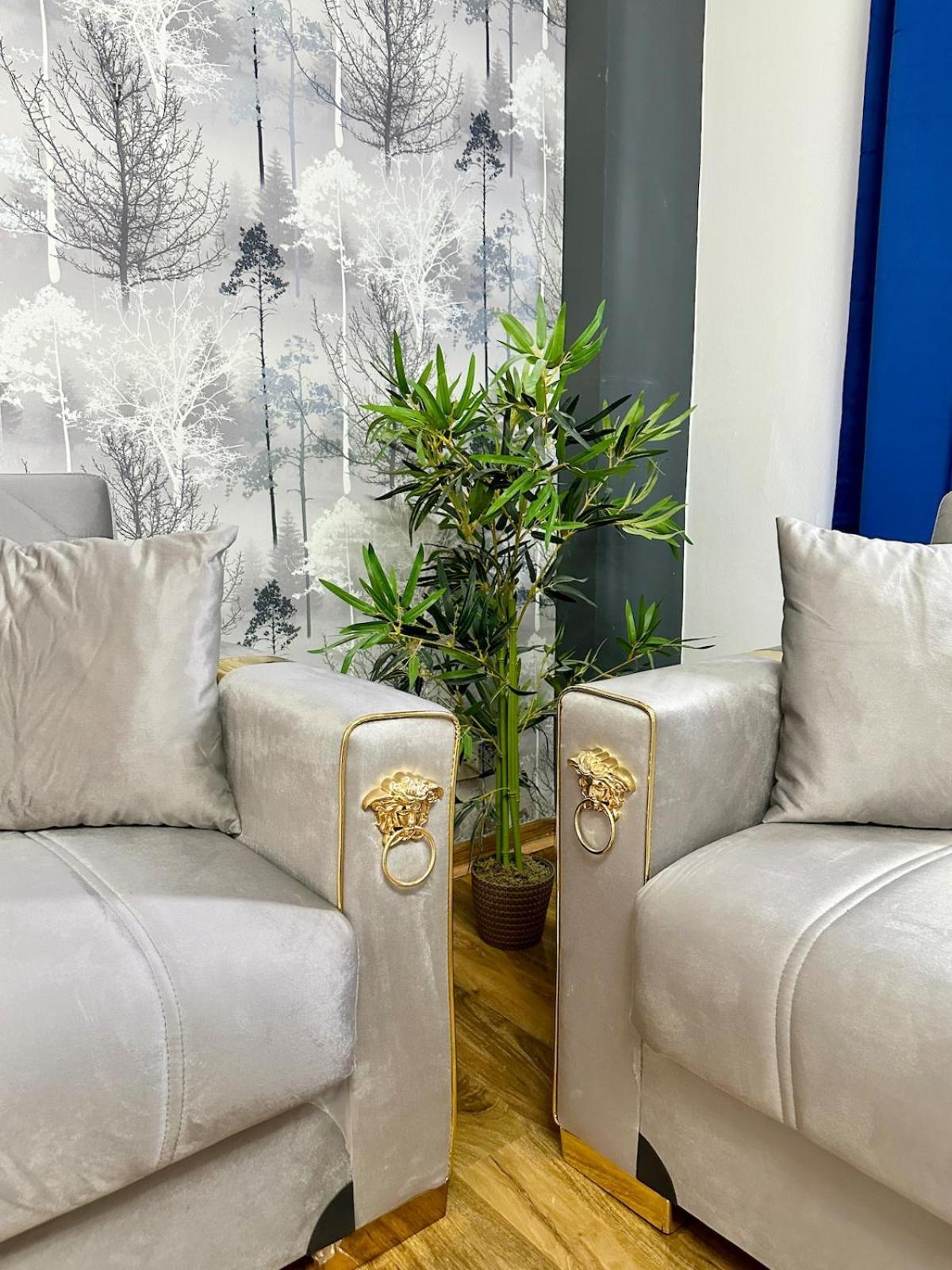 Luxury Flat Next To Hyde Park & Oxford Street * London
