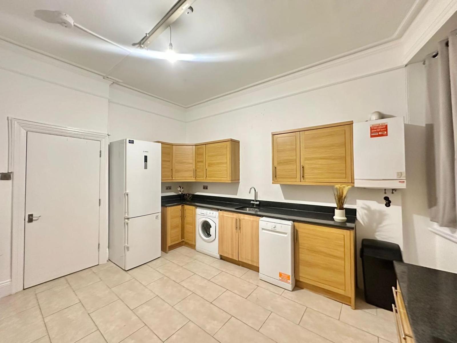 Apartment Mayfair Park Lane House