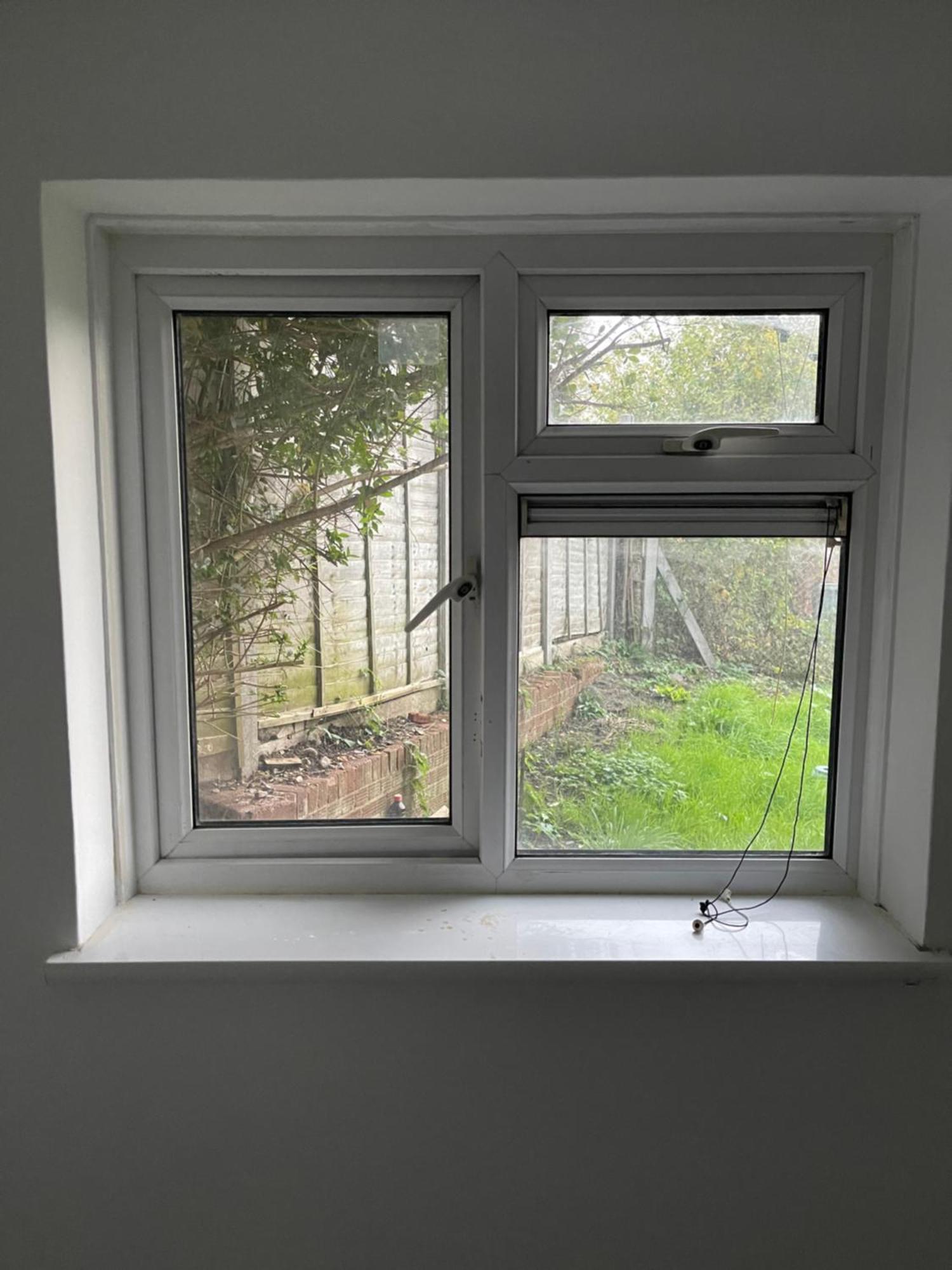 Short Apartment Sidcup