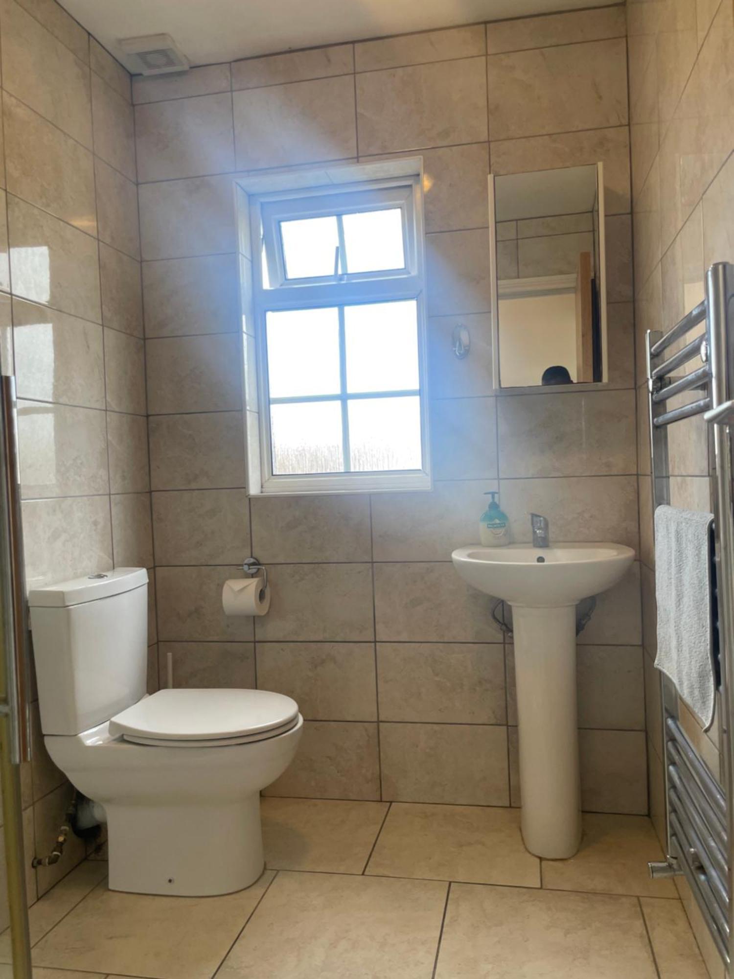 Amazing Studios - East London Walthamstow Lejlighed London