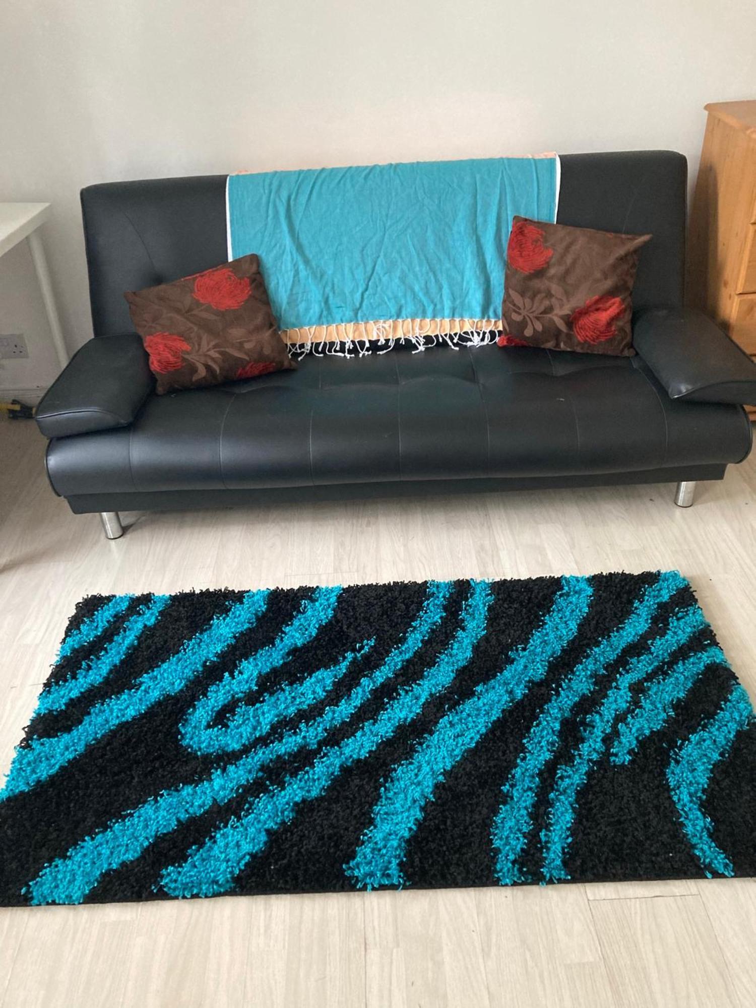 Renovated 4 Bed Flat In Islington *