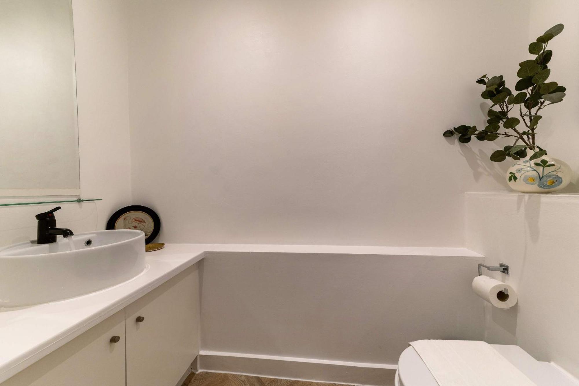 Madestays Premium Hyde Park Townhouse Feriehus