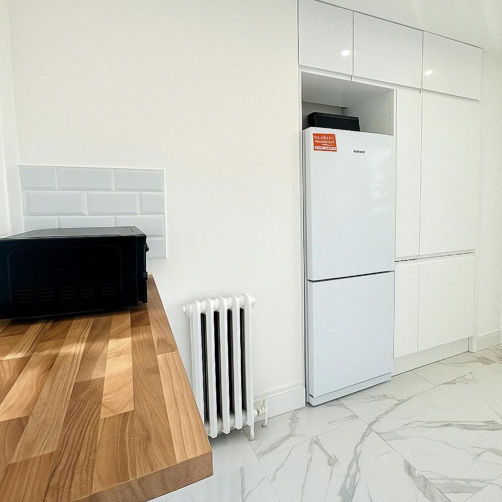 Leilighet Luxury Flat Next To Hyde Park & Oxford Street London