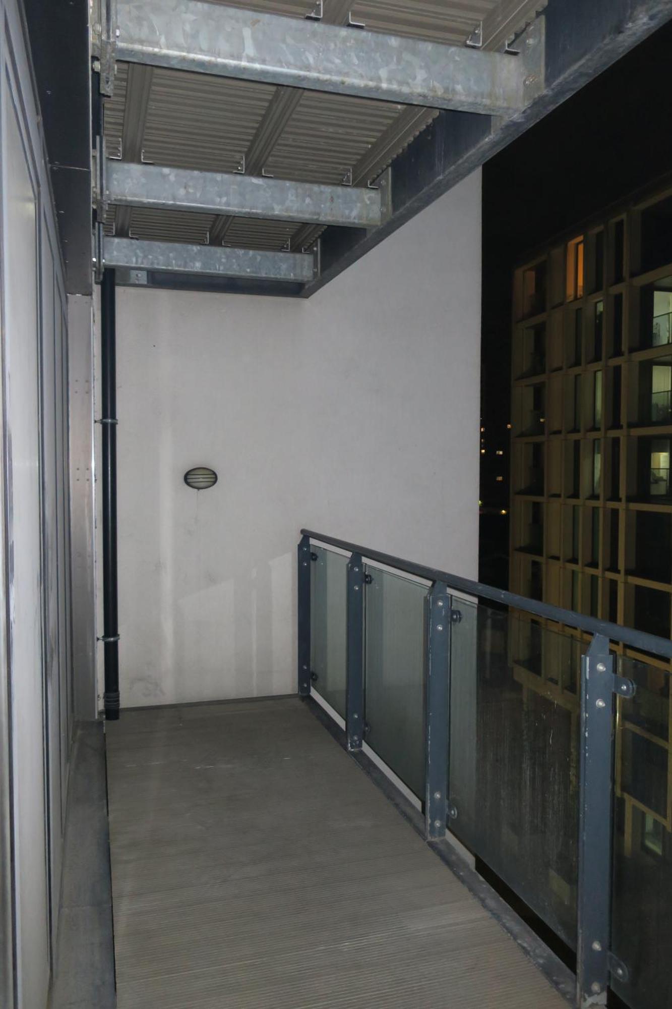 Cozy 2 Bed Flat 5min Walk To Stratford Westfield Appartement Londen