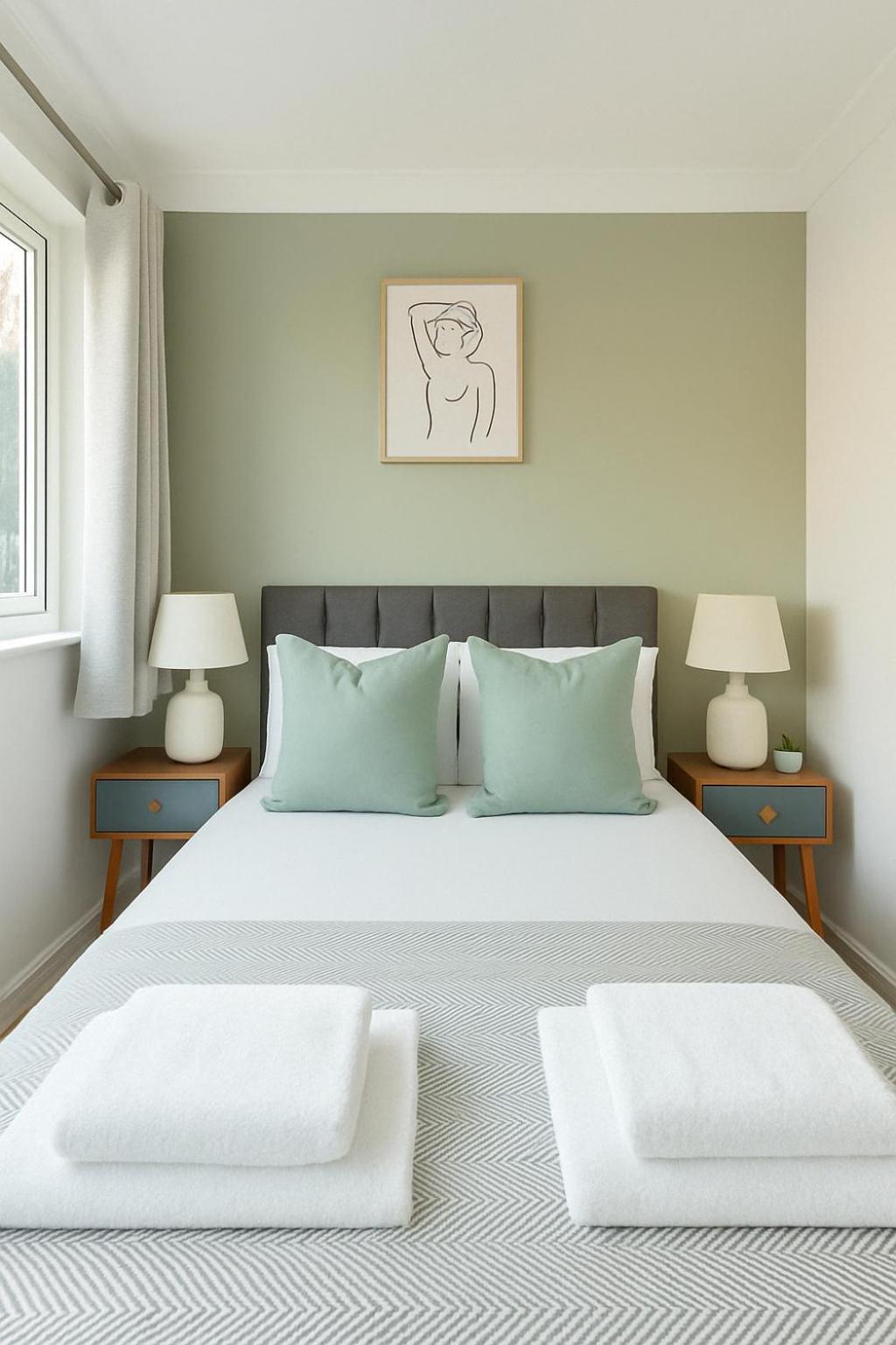 South Soul - Artsy Flat Near Bermondsey Street & Galleries Apartment London