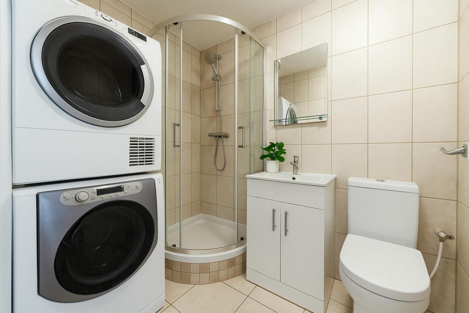 Hidden Gem In North - Spacious Flat With Garden Views London