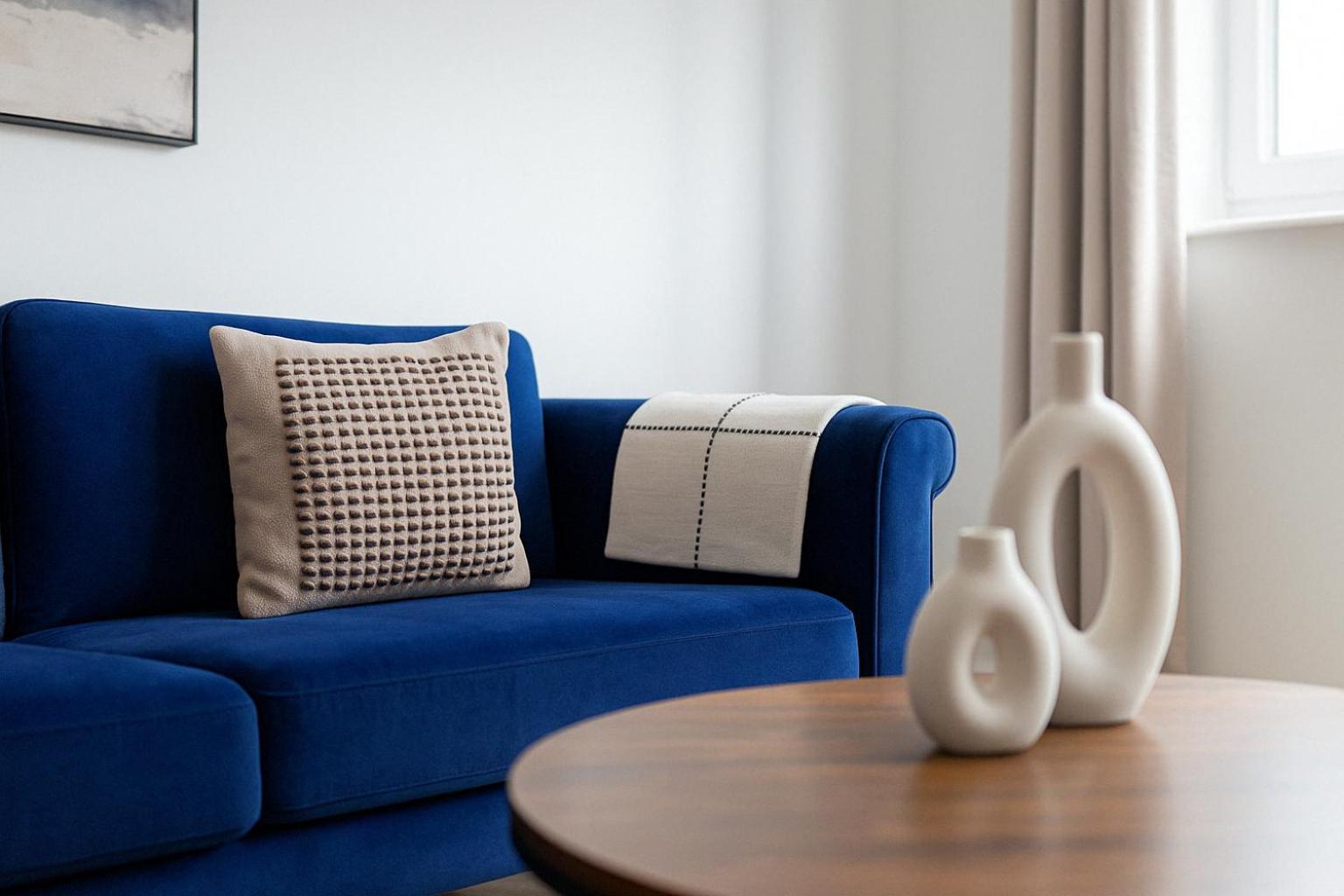 Apartment Hidden Gem In North - Spacious Flat With Garden Views London