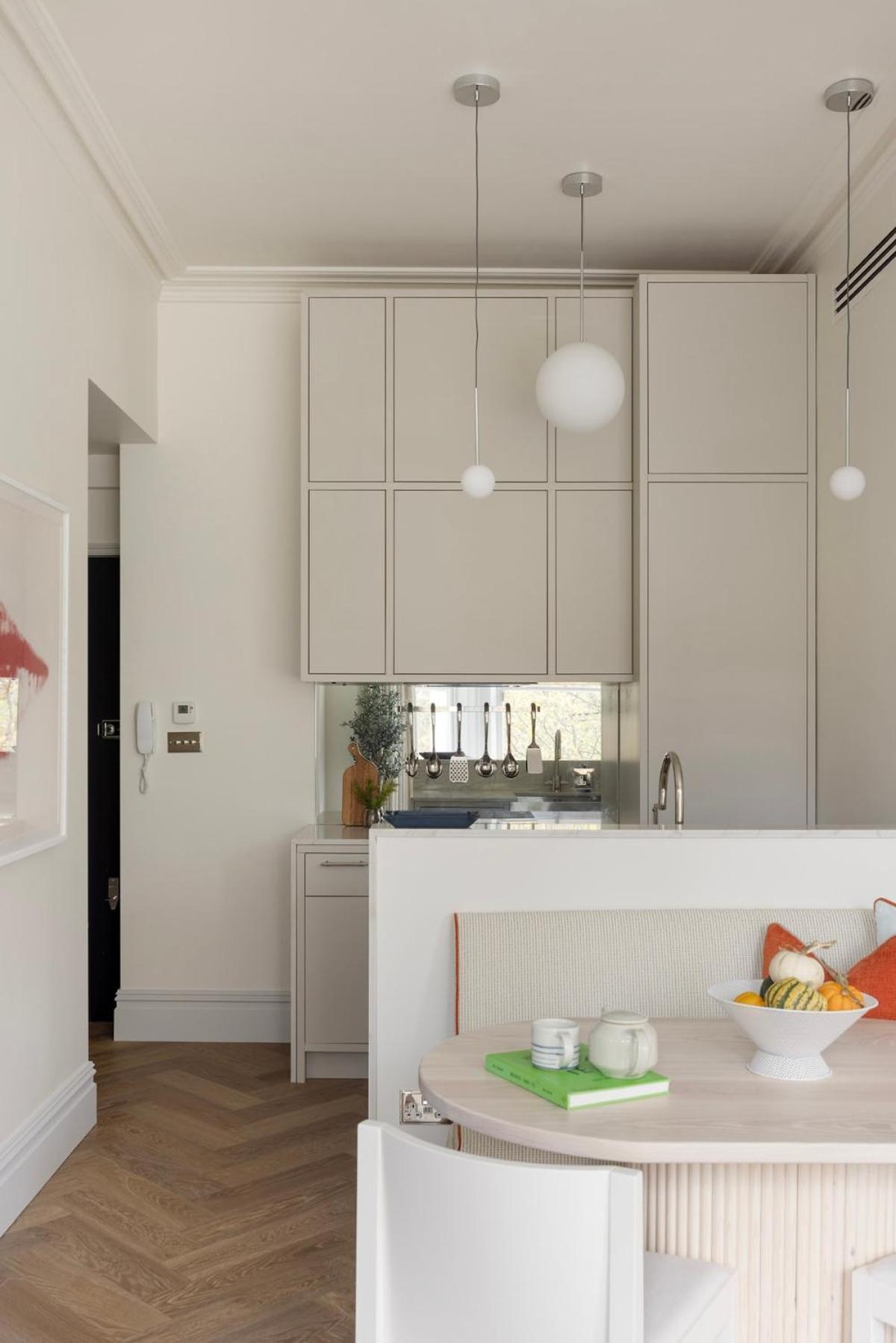 Luxury One Bed Apt-air Con * London
