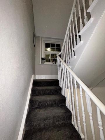 Apartment The Notting Hill Nest 3br *