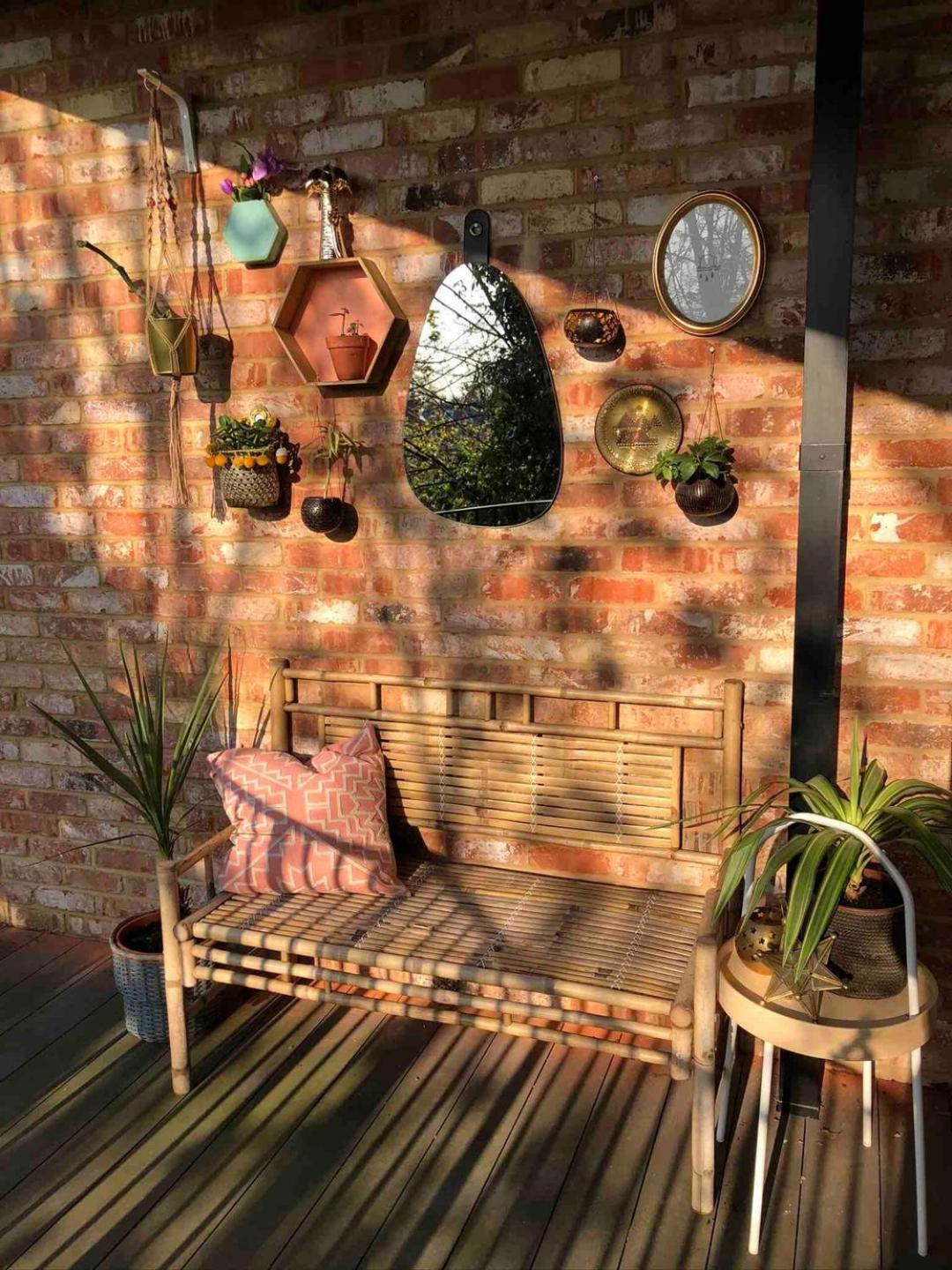 Beautiful Bright 3-bed Next To Station * London