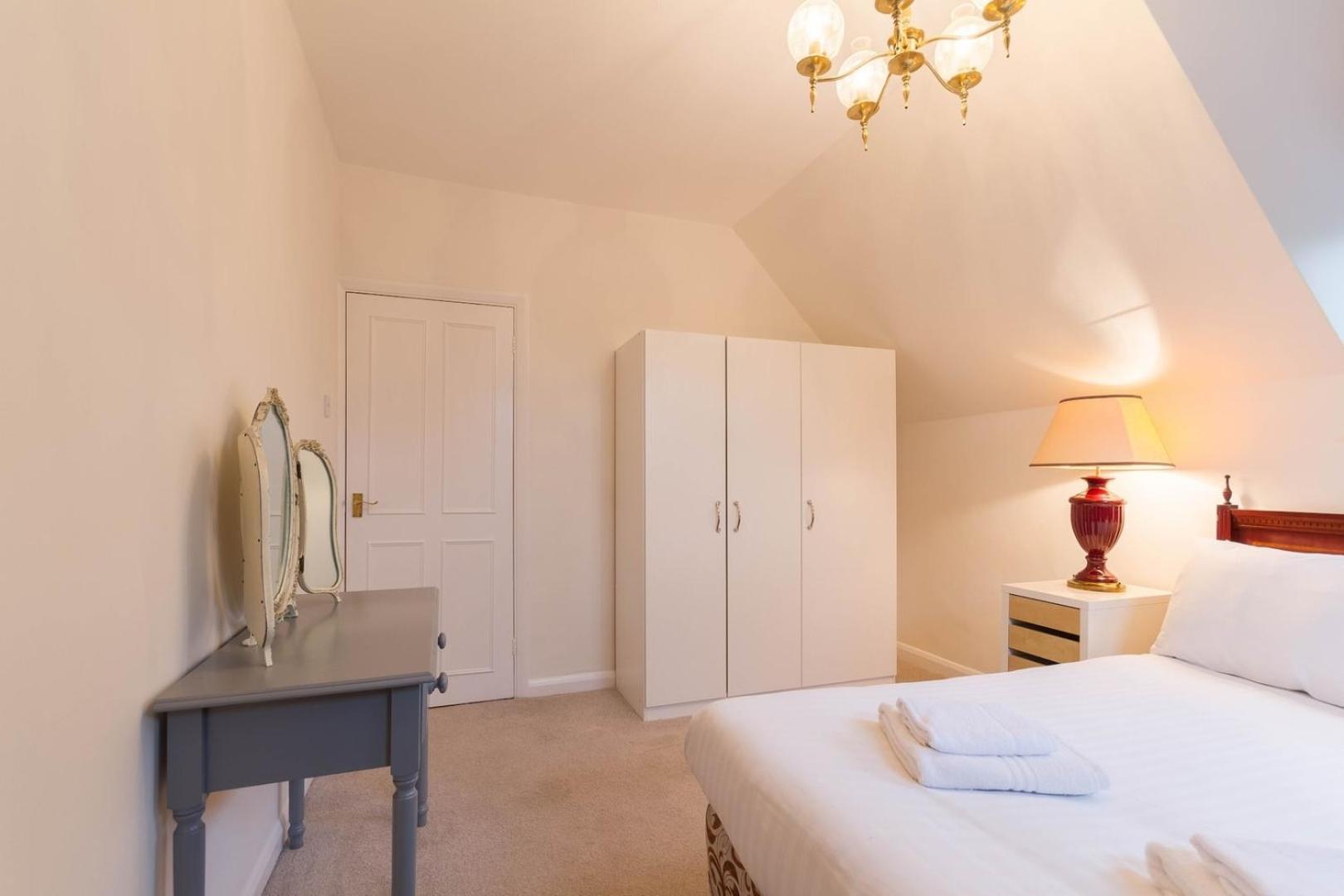 Unique Country Nr Nature Reserve Sleeps 4 Londen