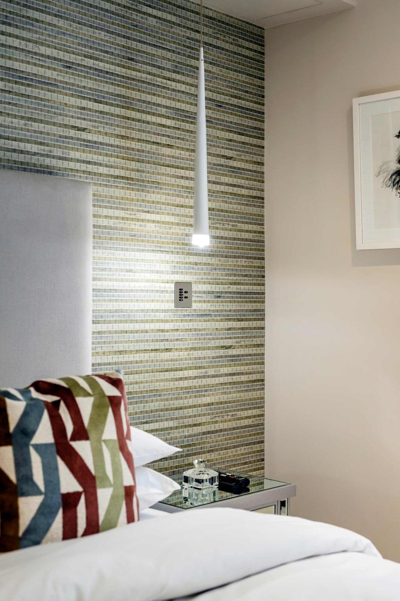 The Bohemian Rhapsody, Hampstead - By Out Of Office Lifestyle *