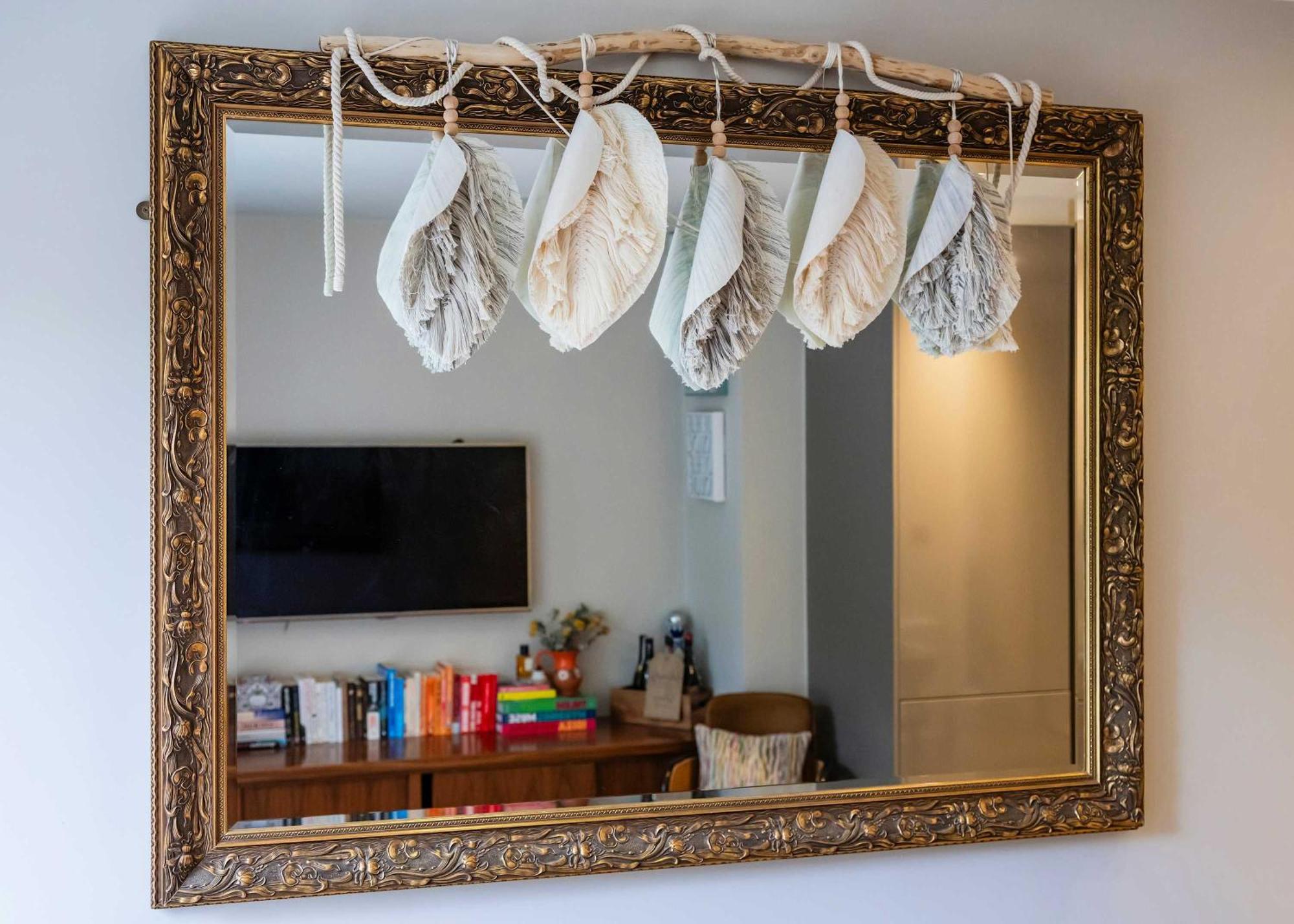 Apartment The Bohemian Rhapsody, Hampstead - By Out Of Office Lifestyle *