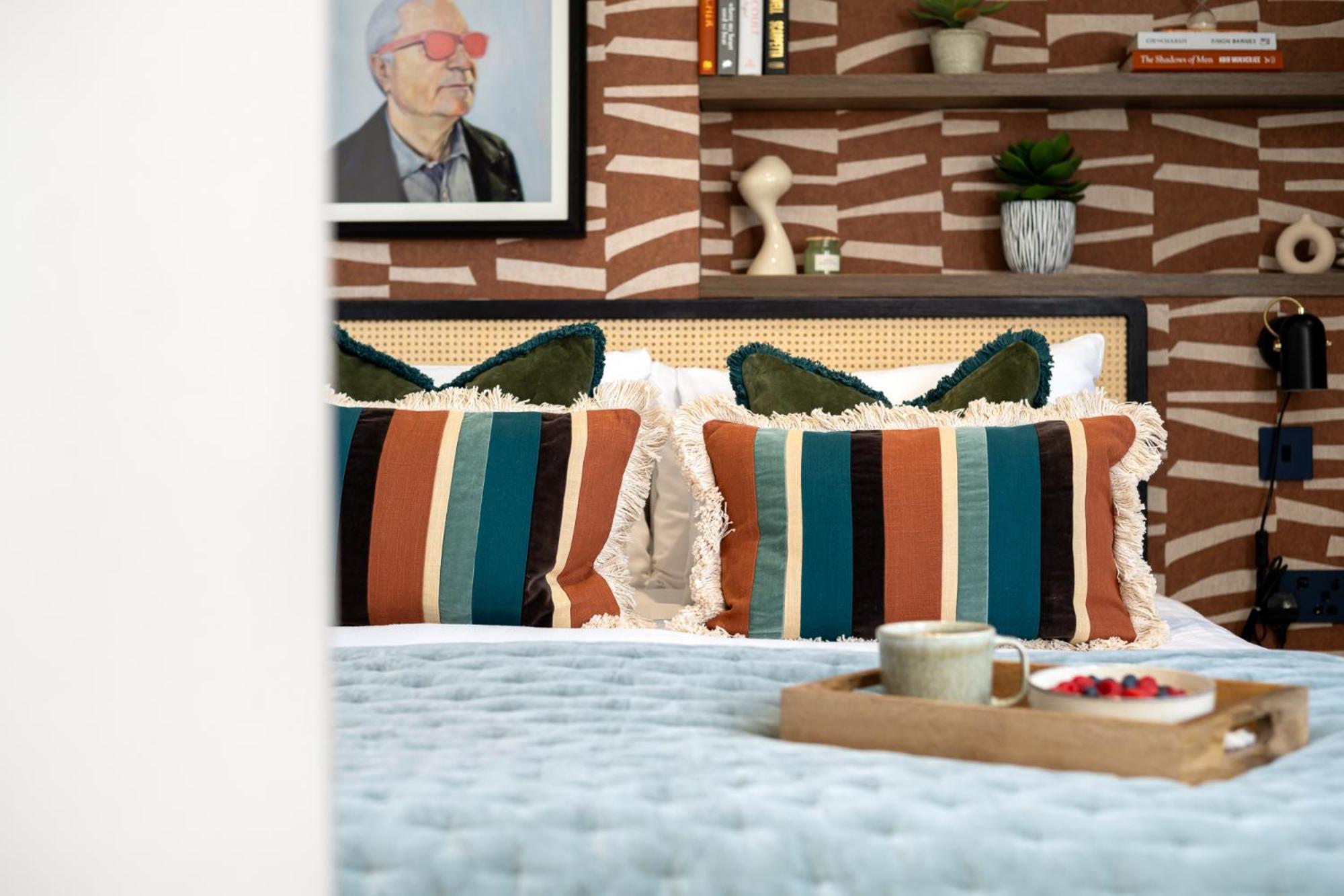 Apartment Camden I Your London