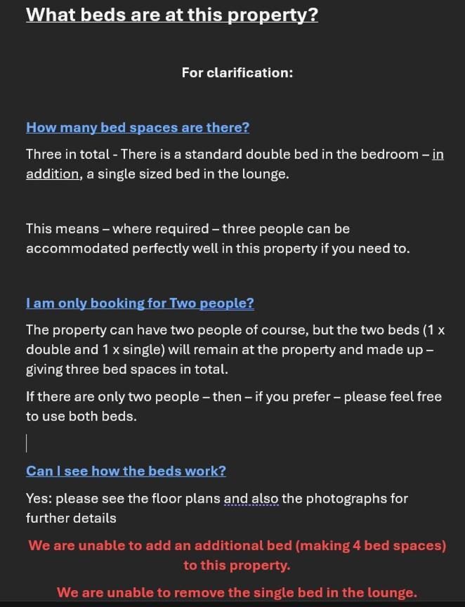 Angel Waterside - 2 To 3 People * London